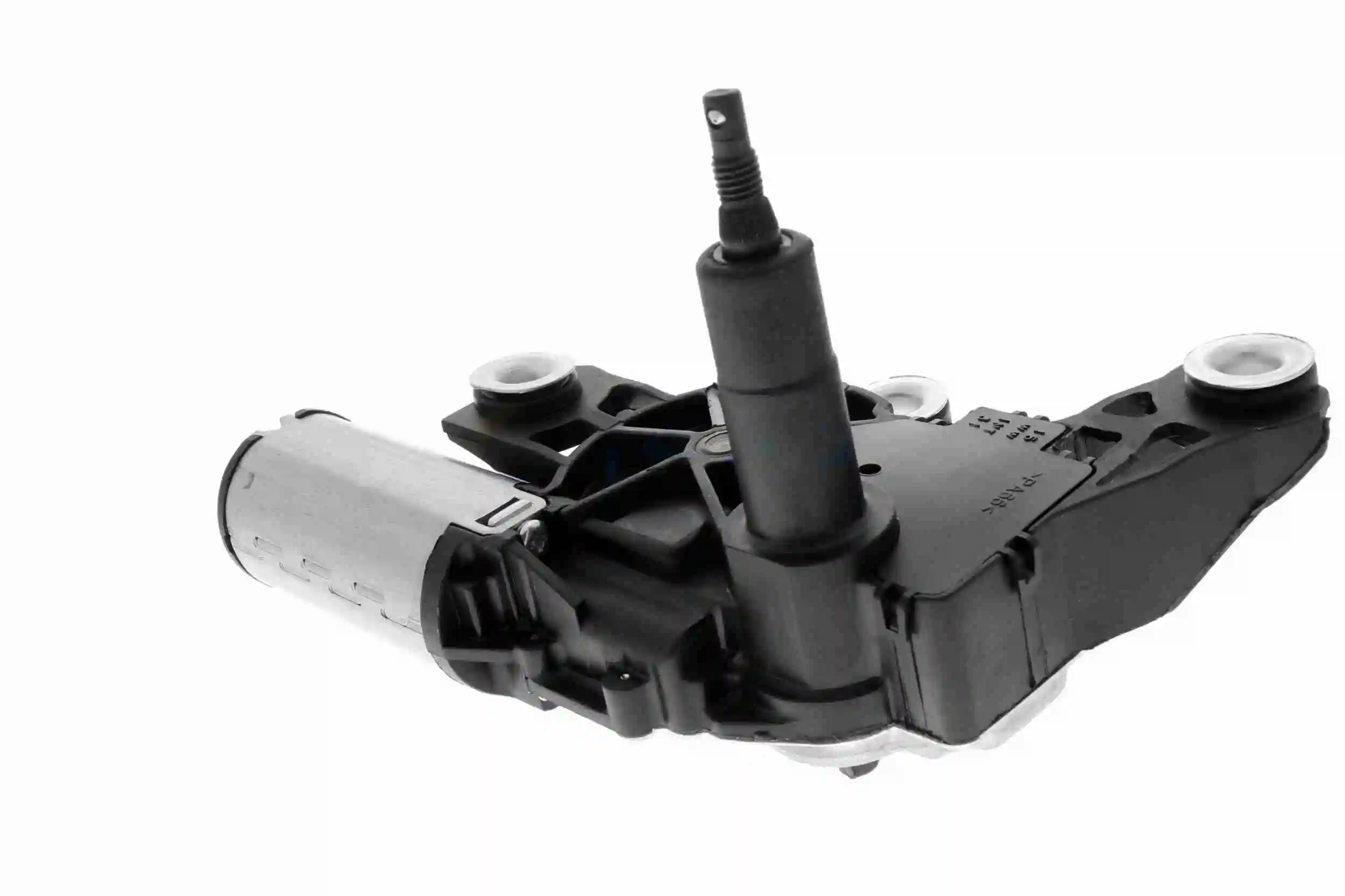 Comprar V10070012 Vemo Motor limpiaparabrisas