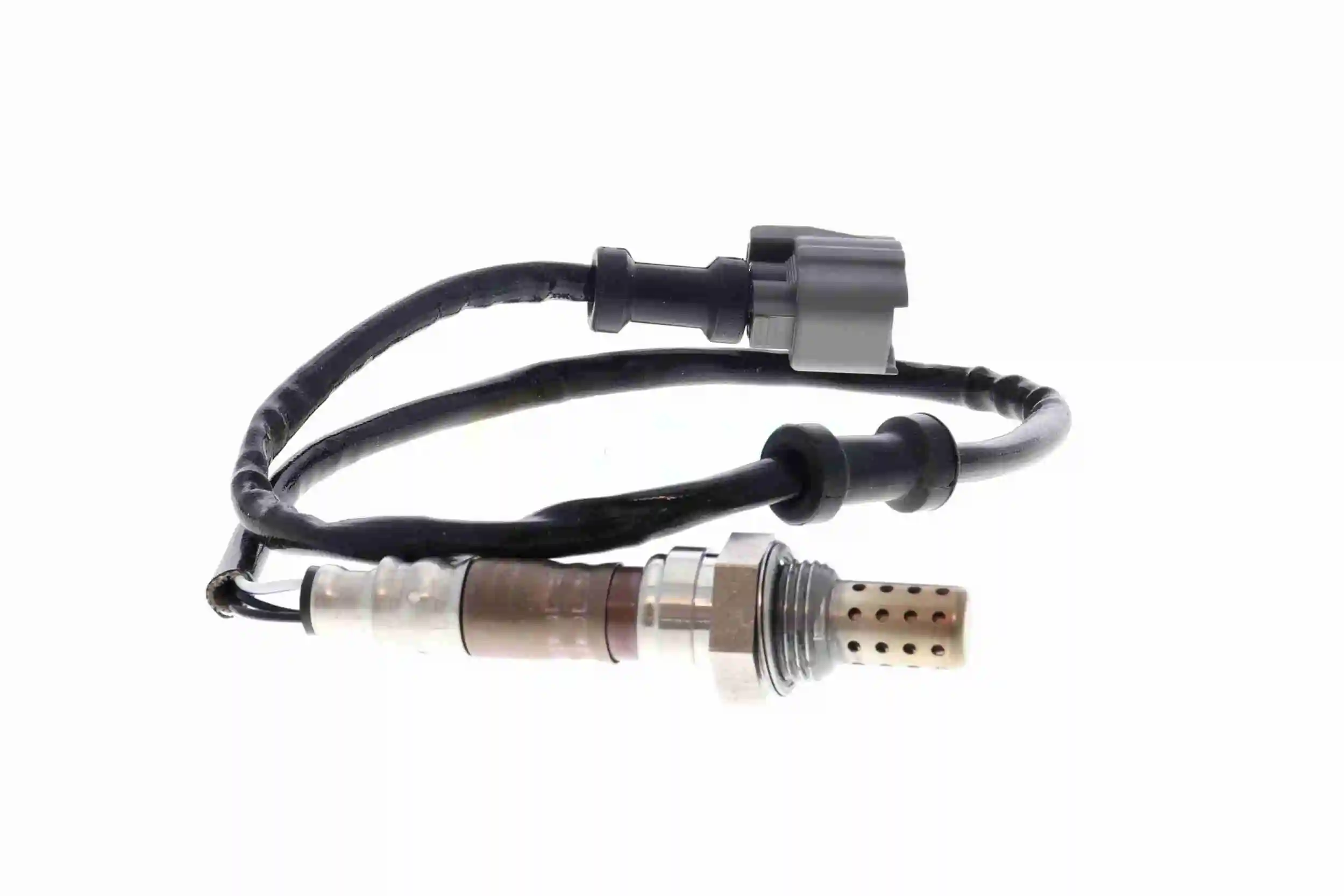 Sonda lambda V26760011 Vemo