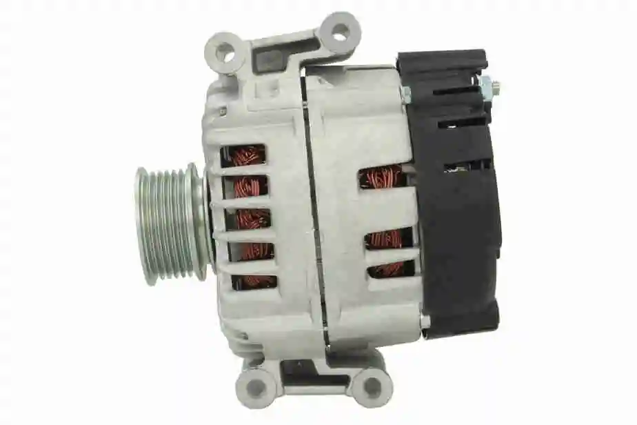 V101350031 Vemo