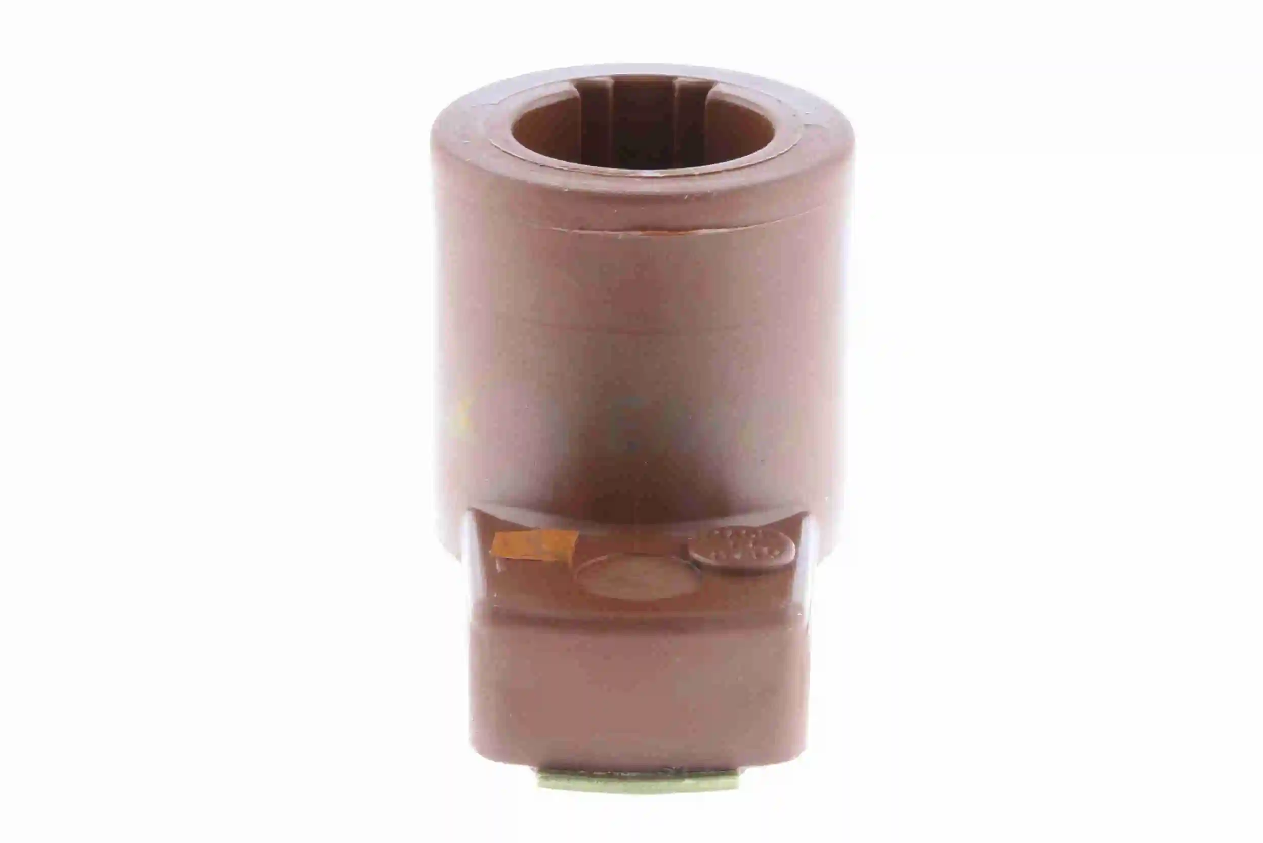 Rotor del distribuidor de encendido Fiat/Alfa/Lancia 0009927967