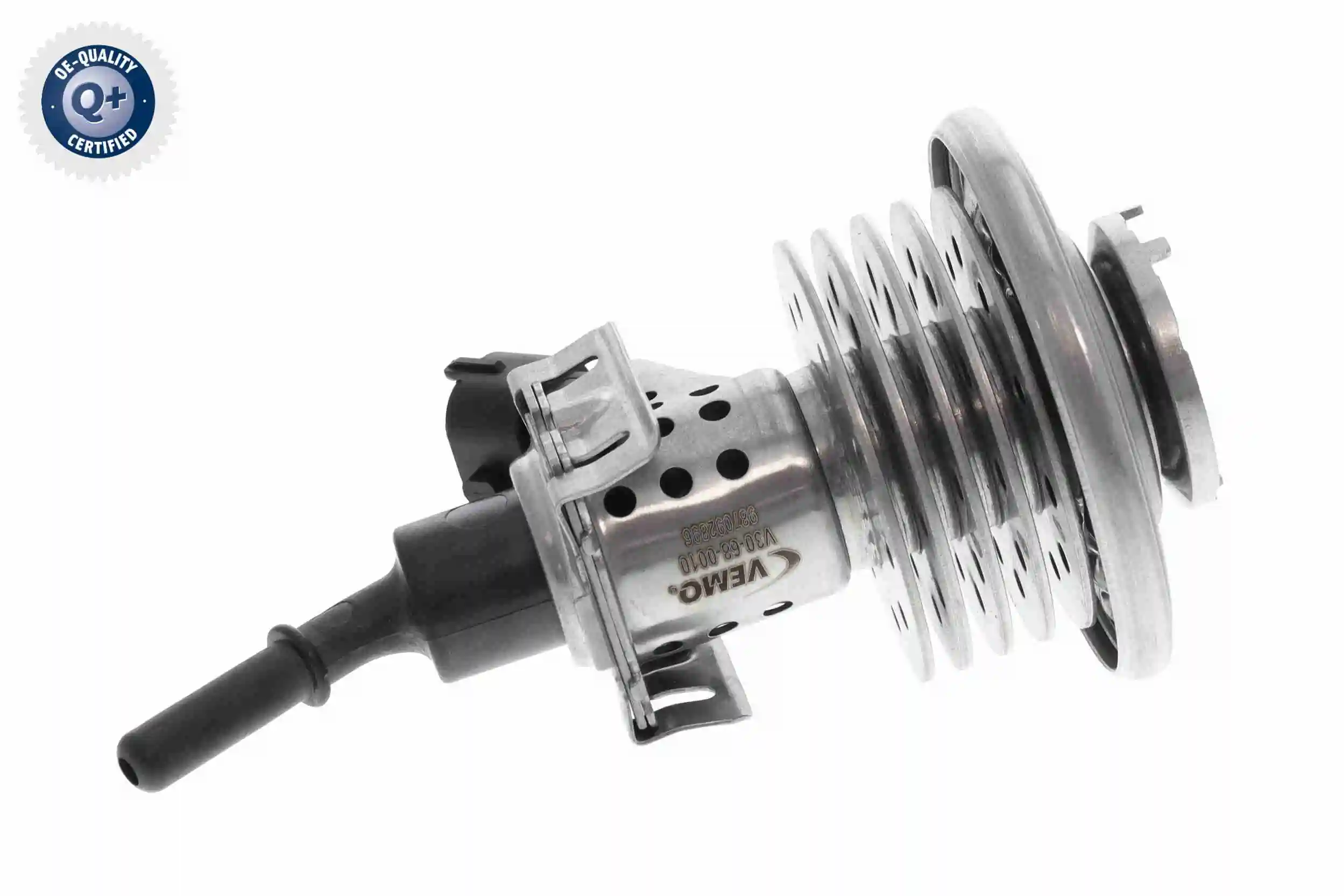 V30680010 Vemo