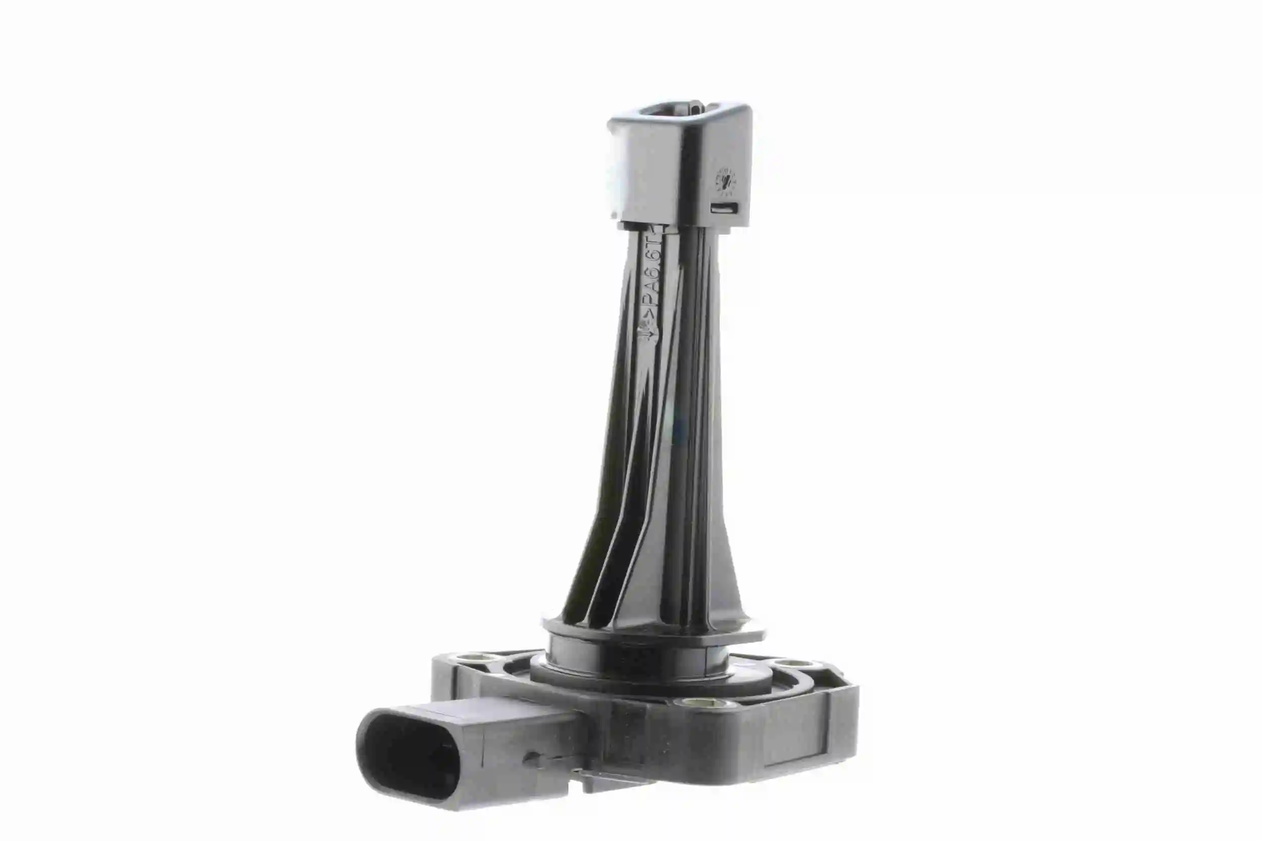 Sensor de nivel de aceite del motor KIA Optima 4 JF