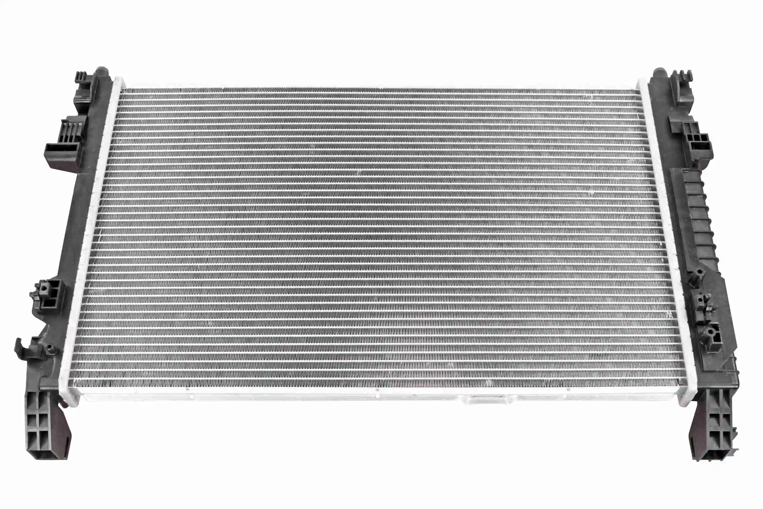 V30601318 Vemo Refrigeración del motor