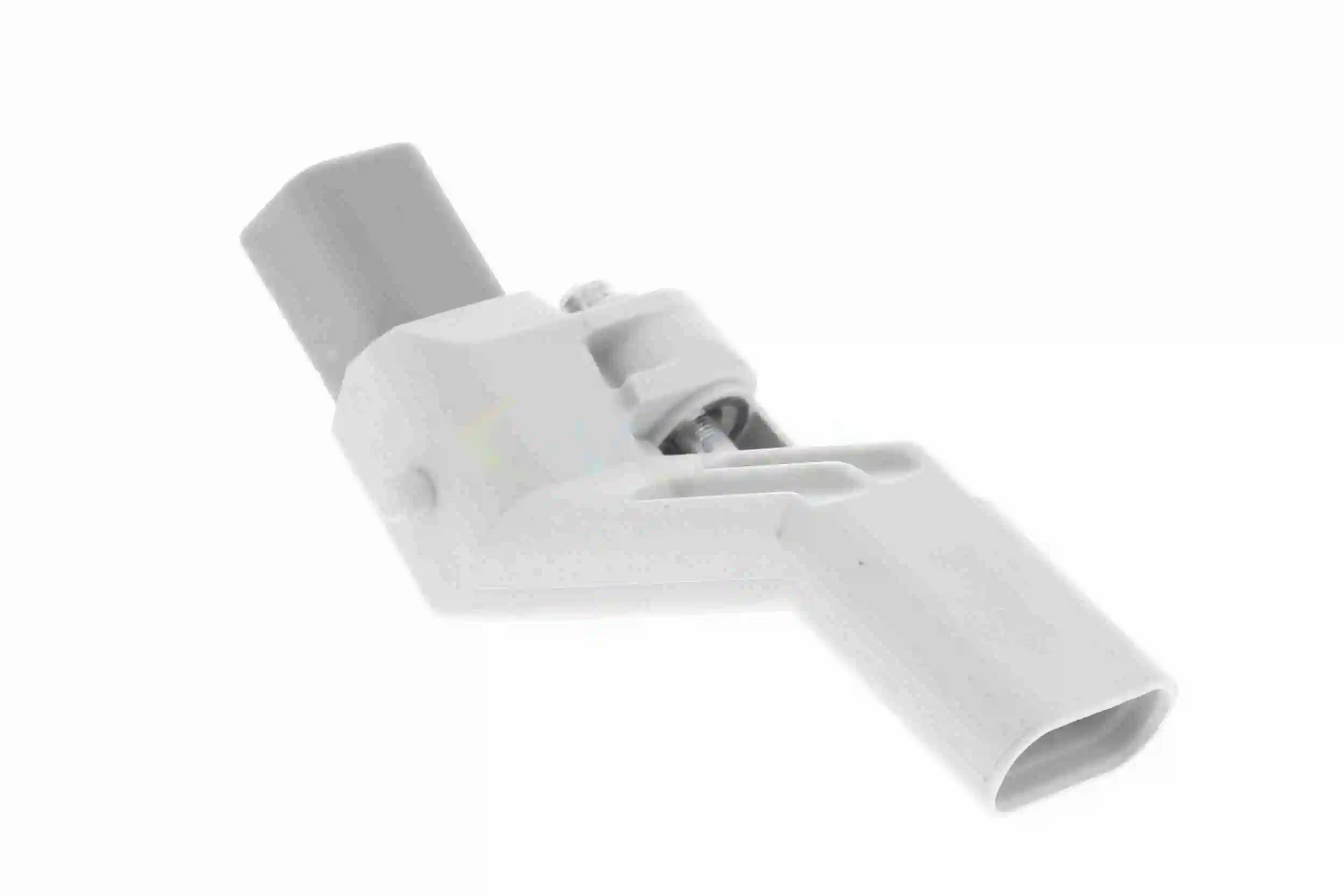 Generador de impulsos, cigüeñal  Vemo V10721412 precio, desde 20,84 EUR