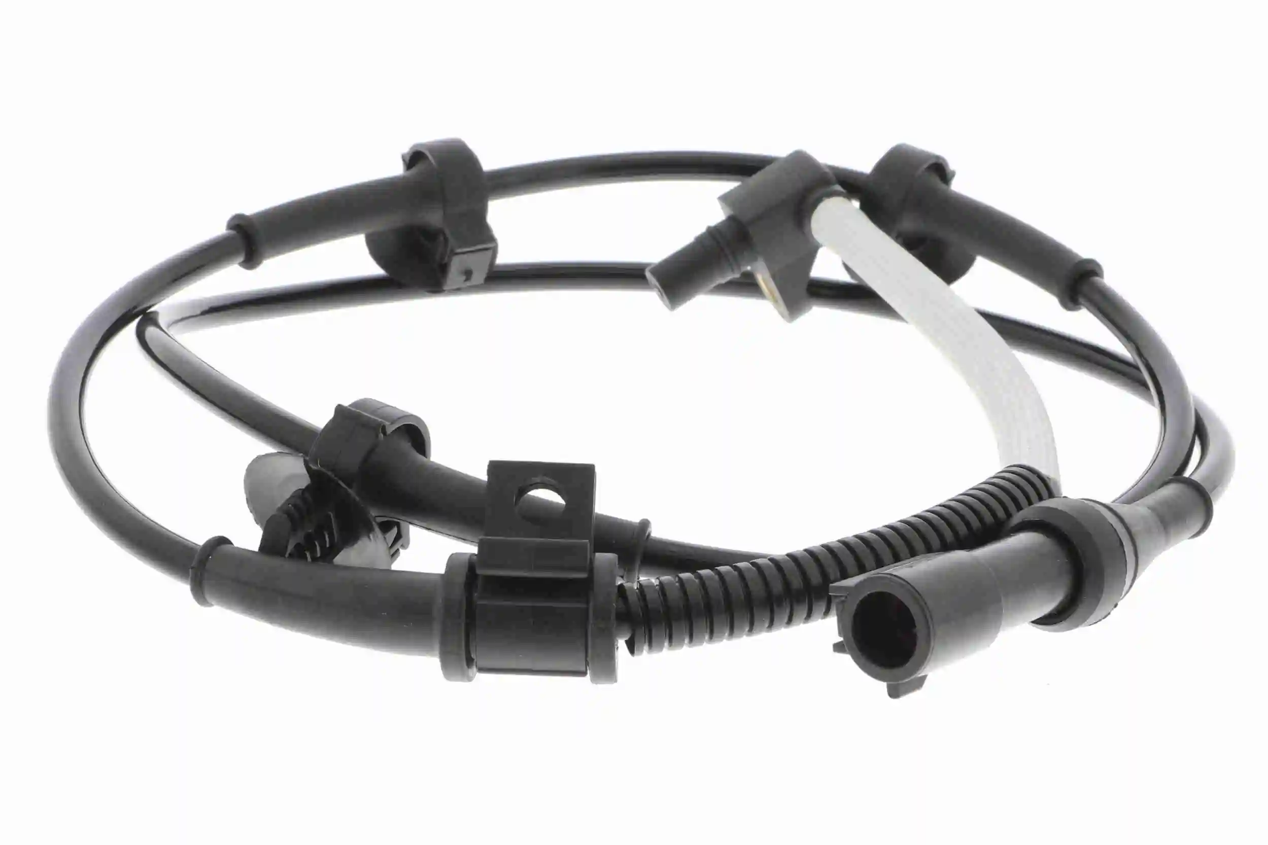 Sensor ABS delantero Ford Explorer 