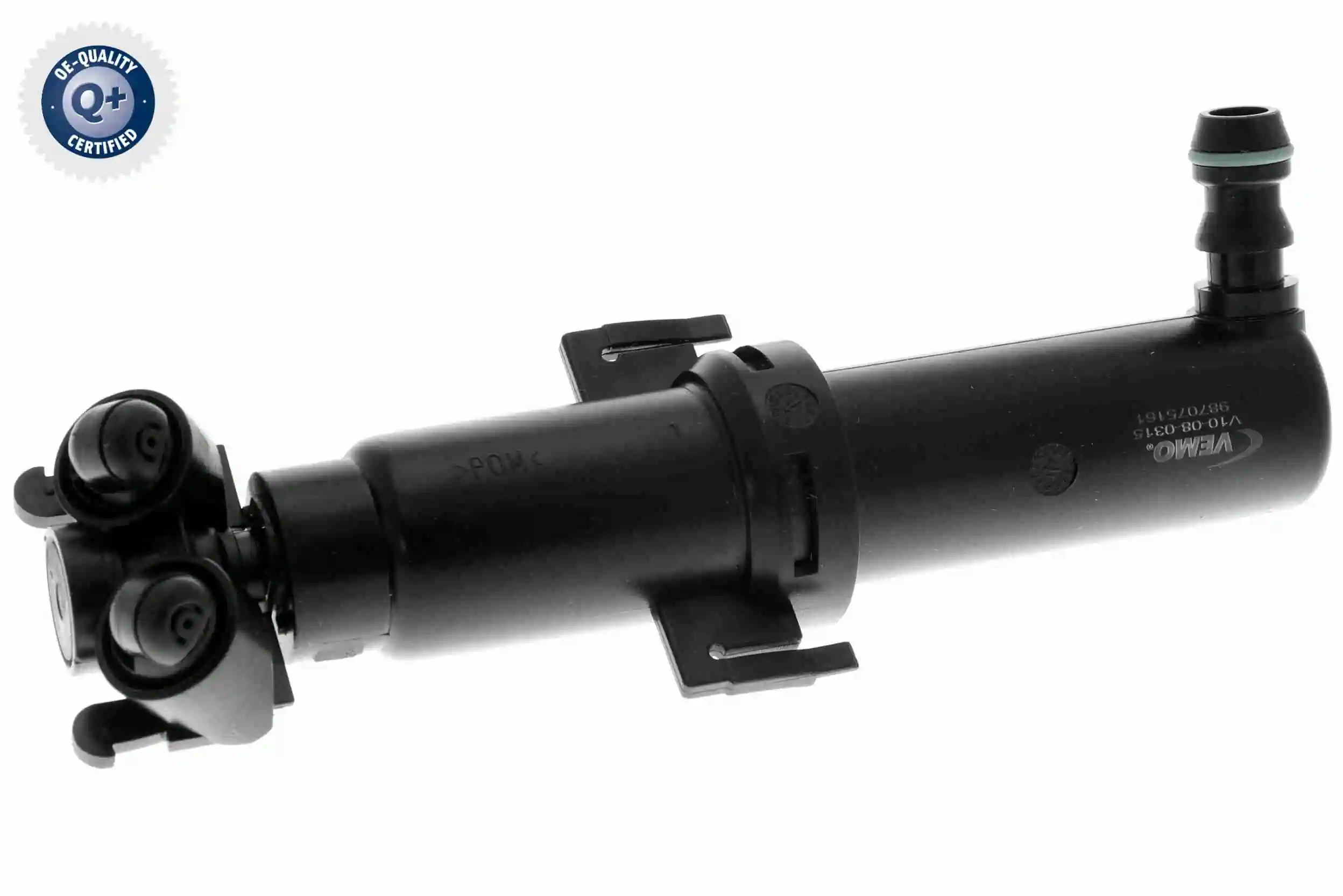 V10080315 Vemo