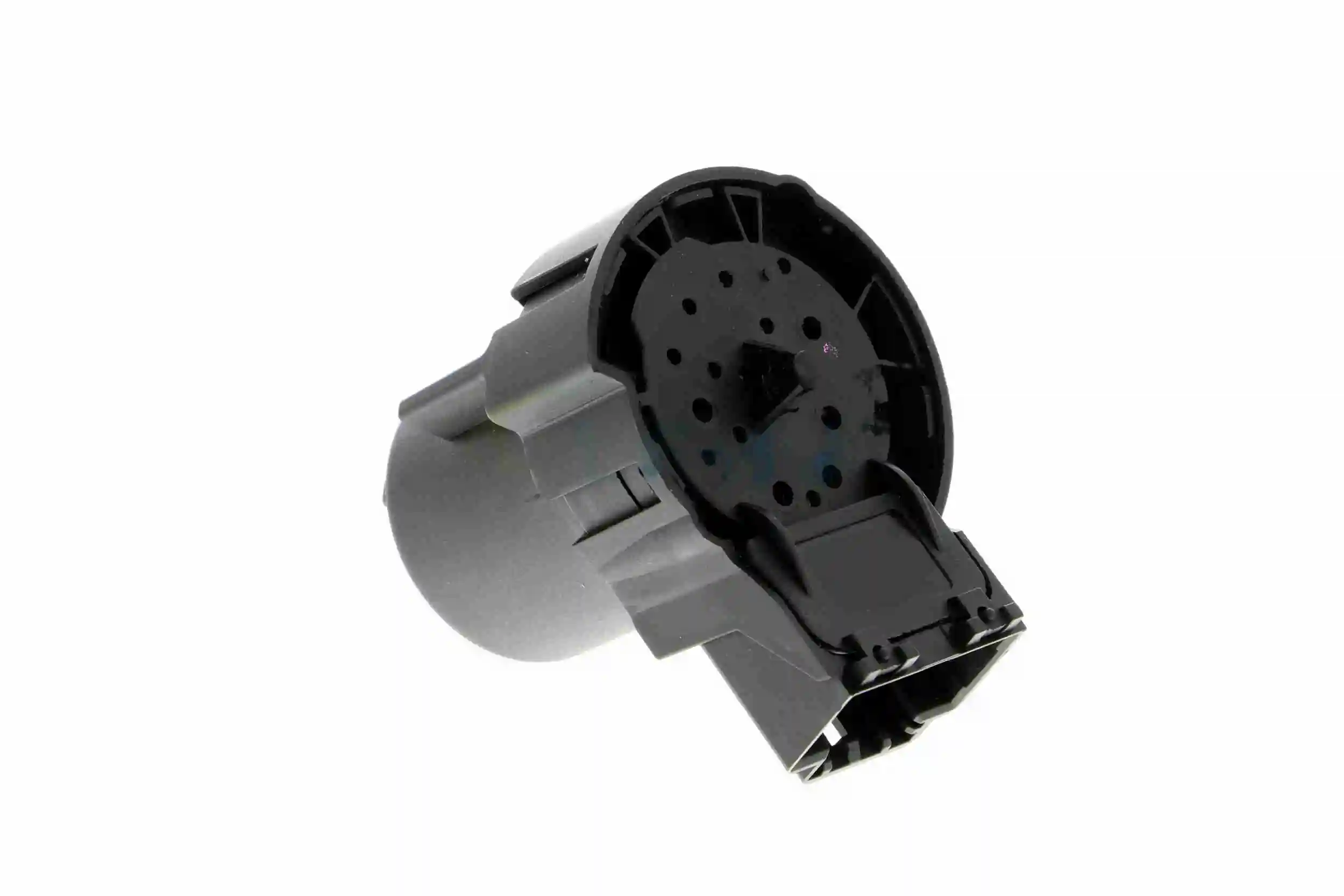 Interruptor de arranque Vemo V15803311 precio, desde 26,14 EUR