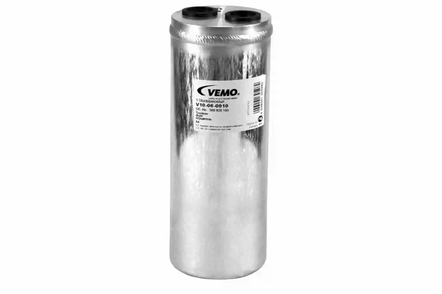 V10060010 Vemo