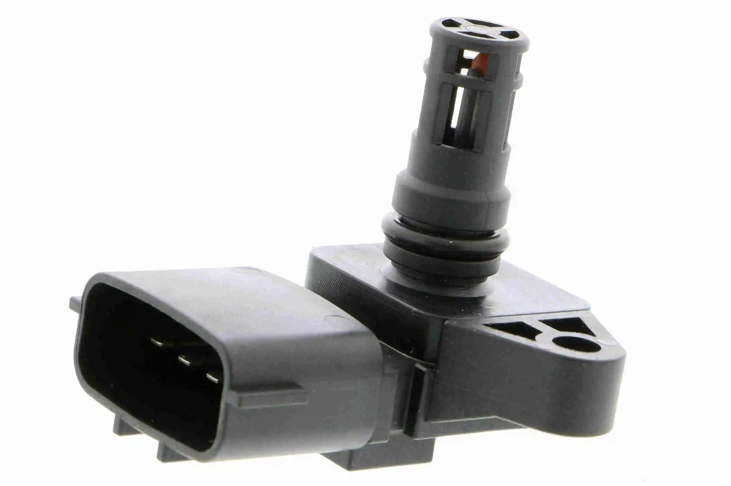 V38720199 Vemo