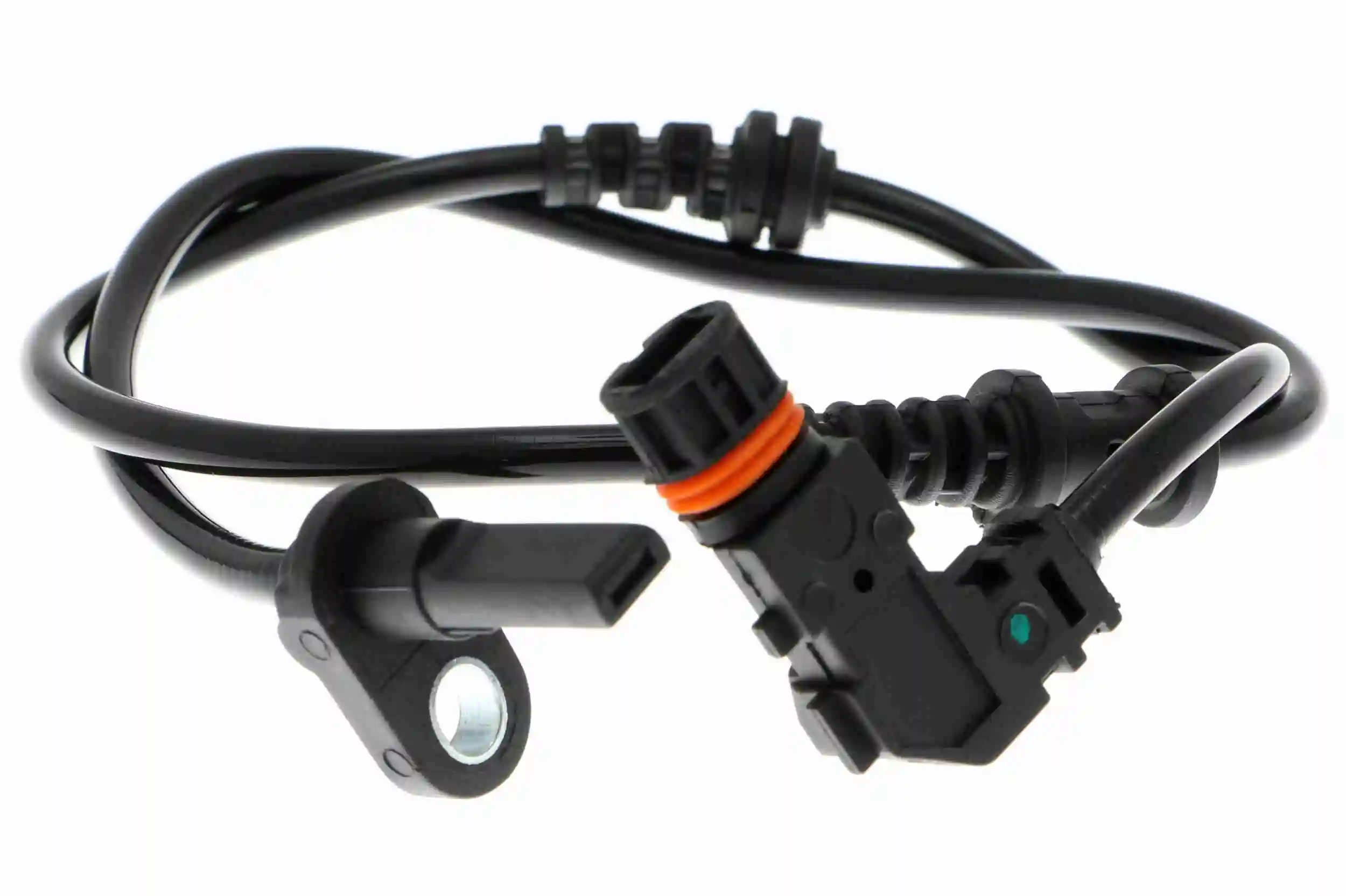 Sensor de rueda abs Mercedes A  (2004-2012)