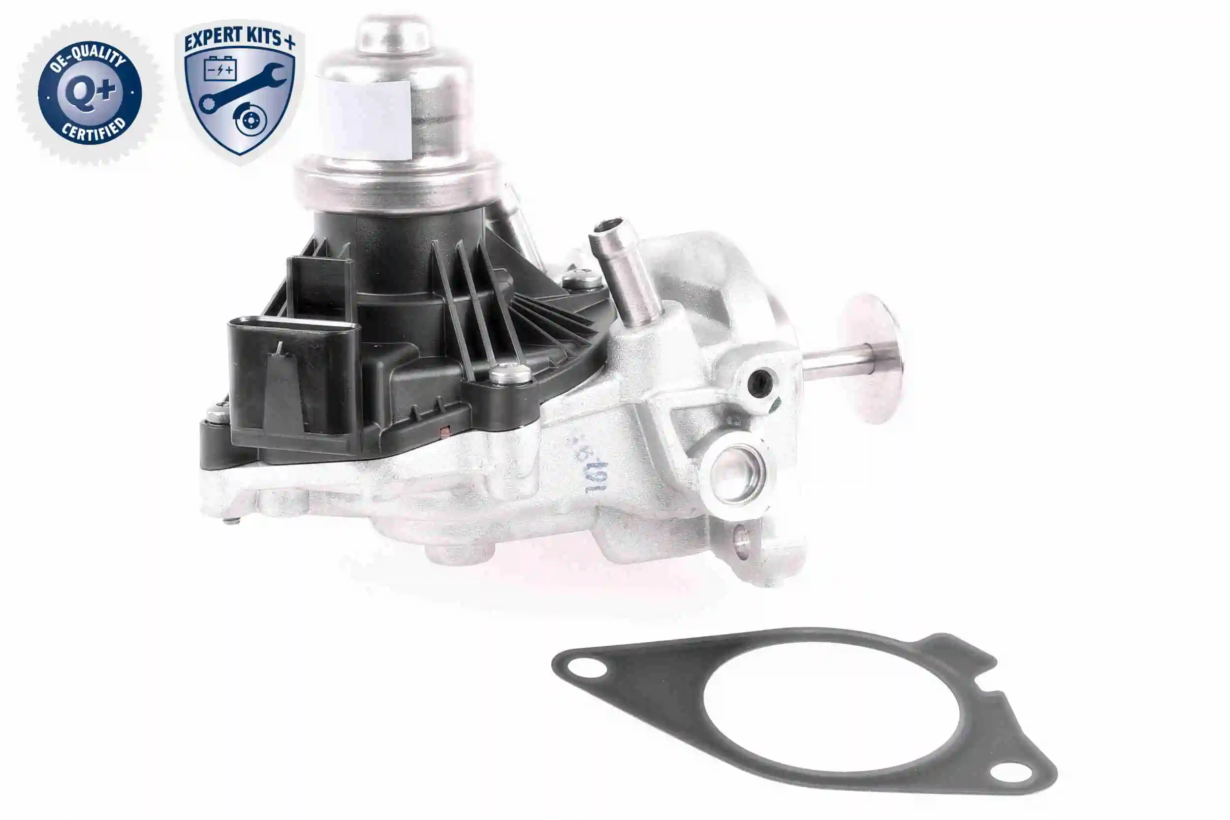 Válvula de regulación de gases BMW 1  desde 122,82 €