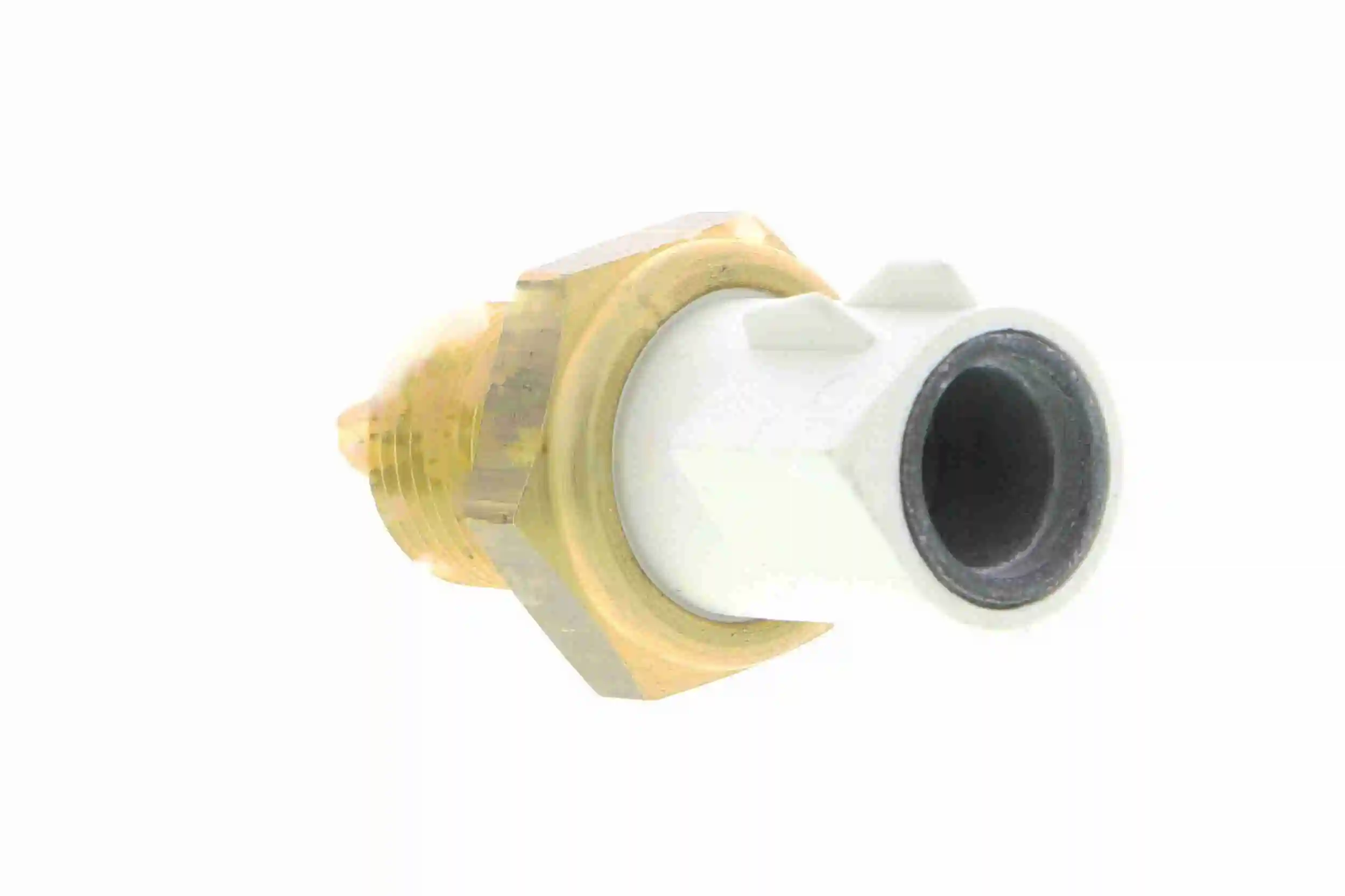 Sensor de temperatura del aire de admisión V25721026 Vemo
