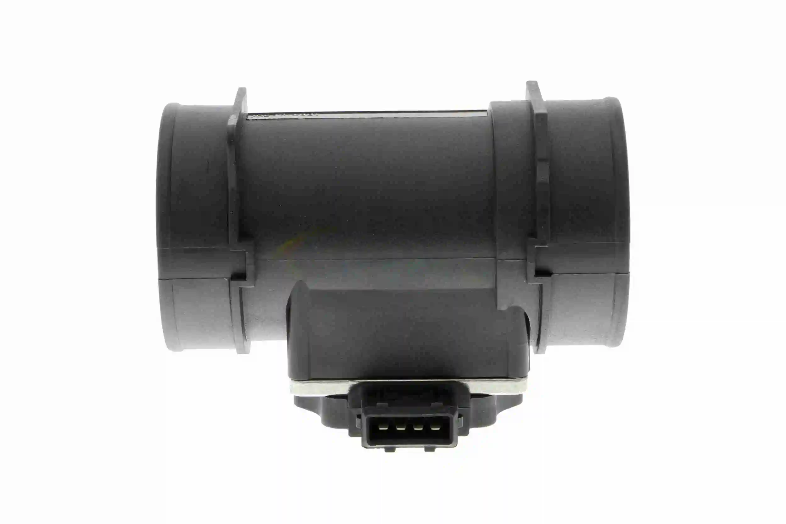 Medidor de flujo de aire Vemo V40720340 precio, desde 31,87 EUR