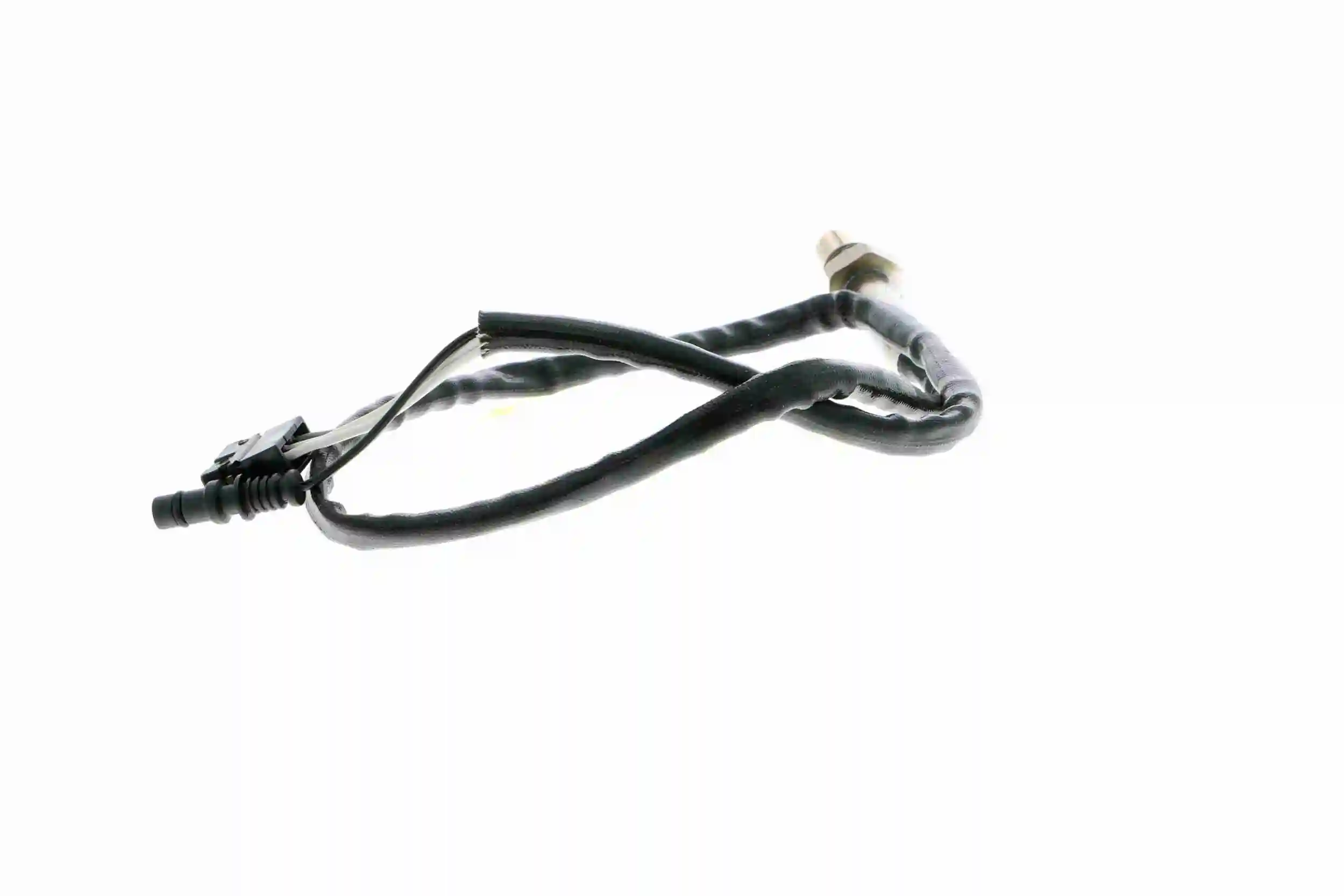 Sensor de oxígeno Vemo V30760034