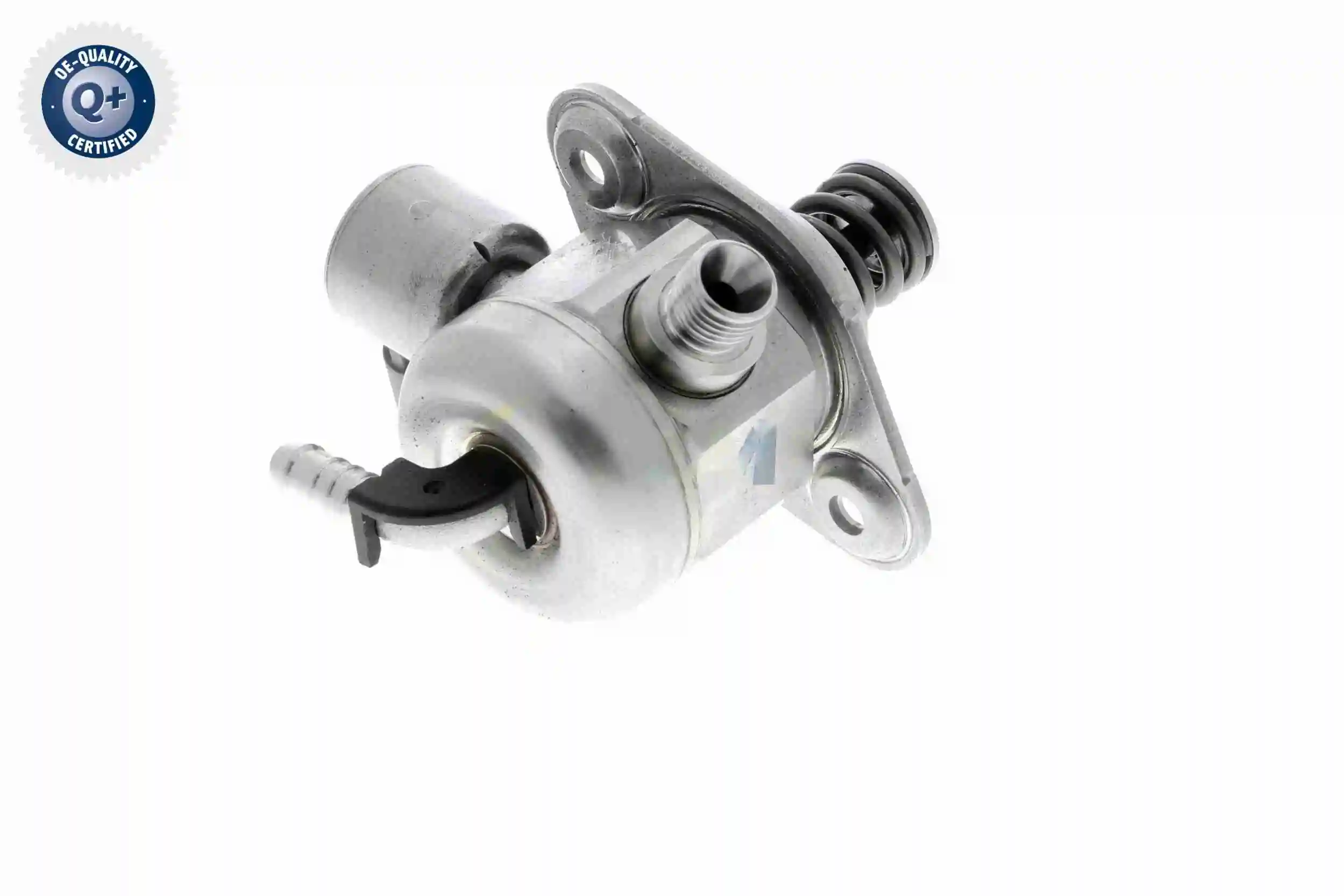 Bomba inyectora V10250012 Vemo