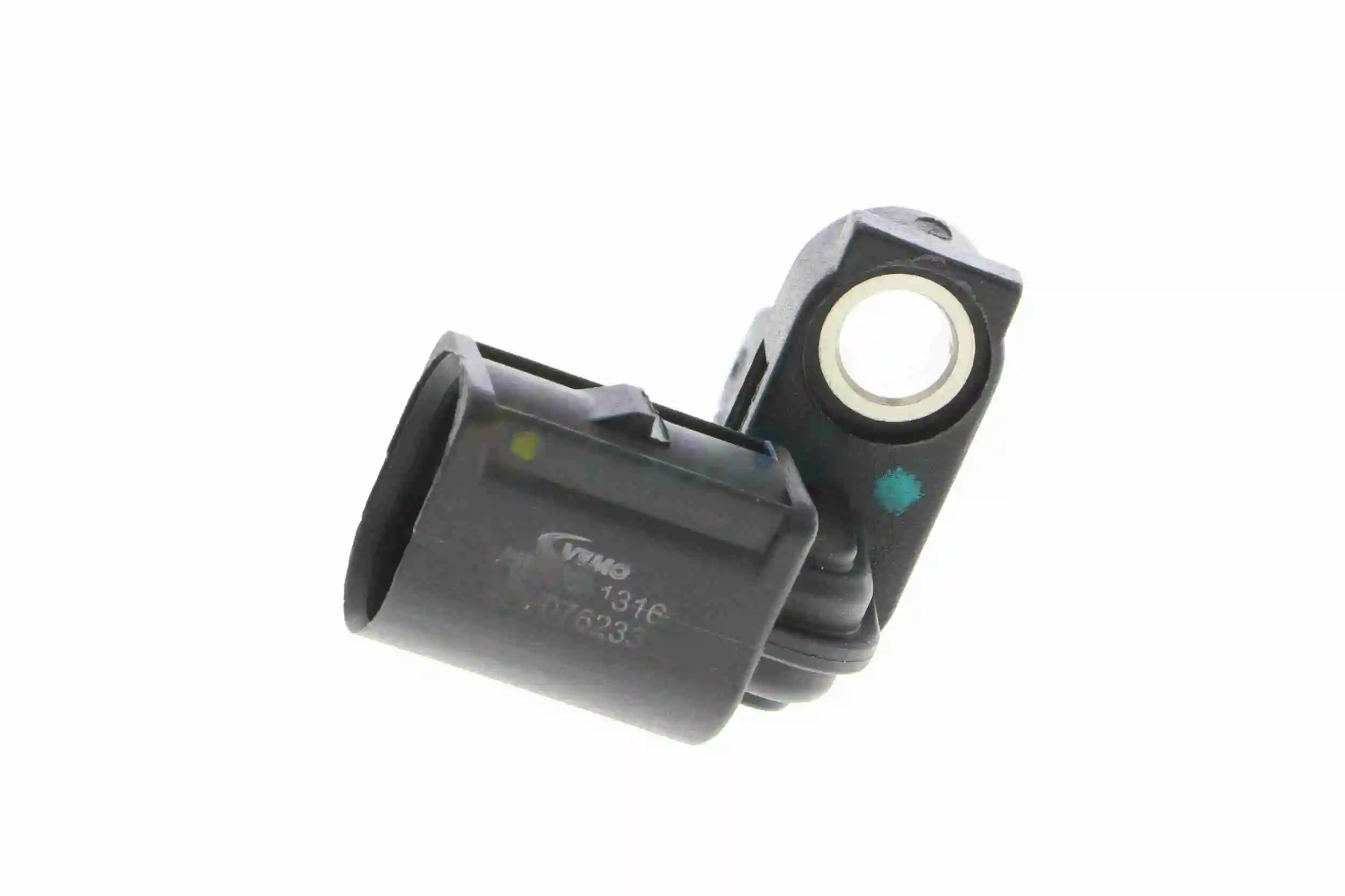 Sensor ABS V10721316 Vemo