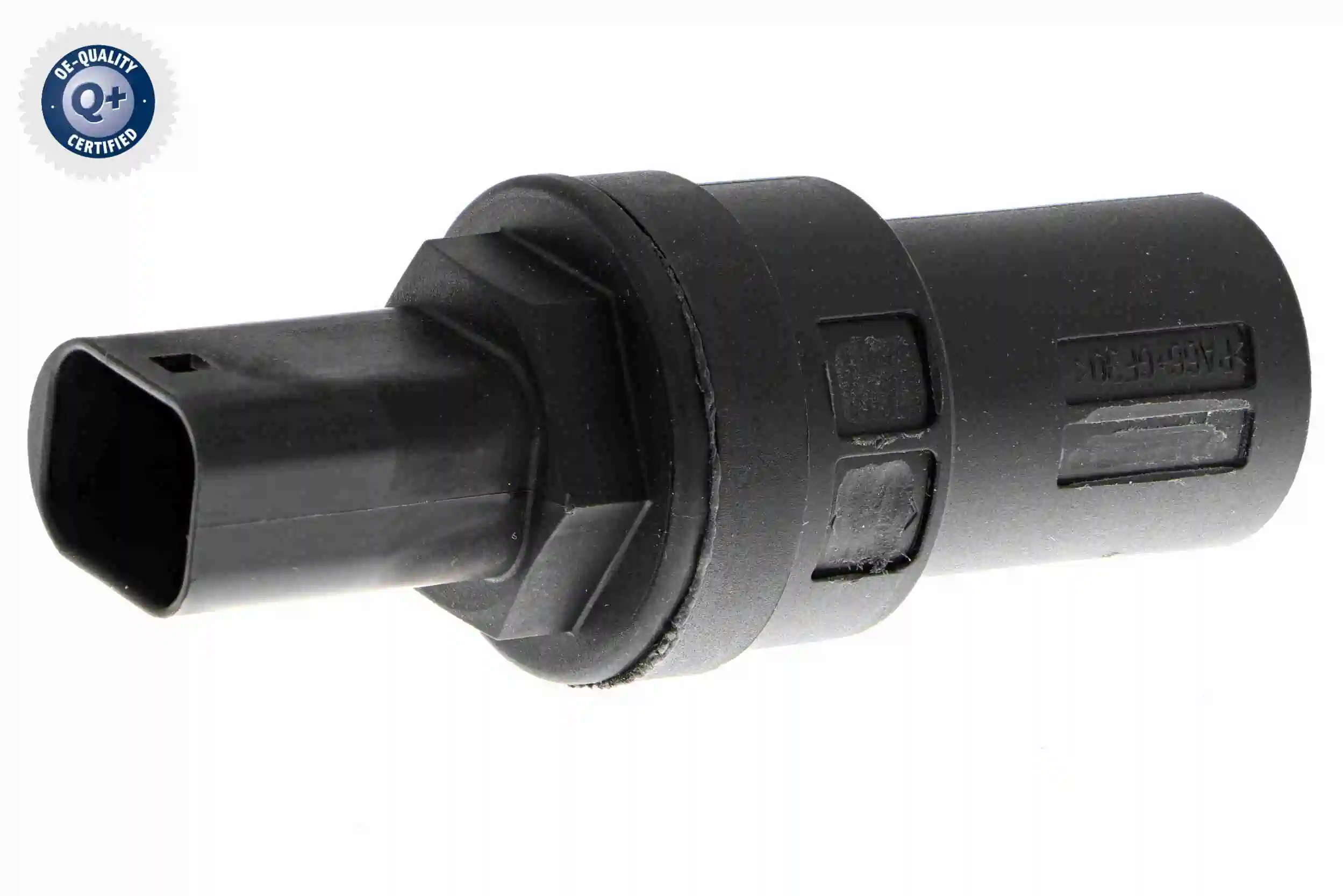 V46720205 Vemo