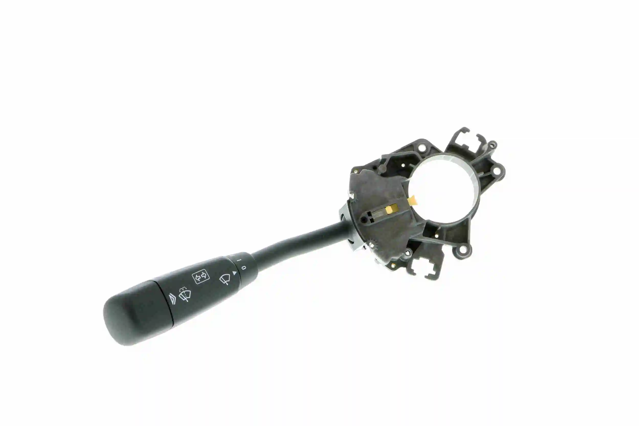 V30801730 Vemo