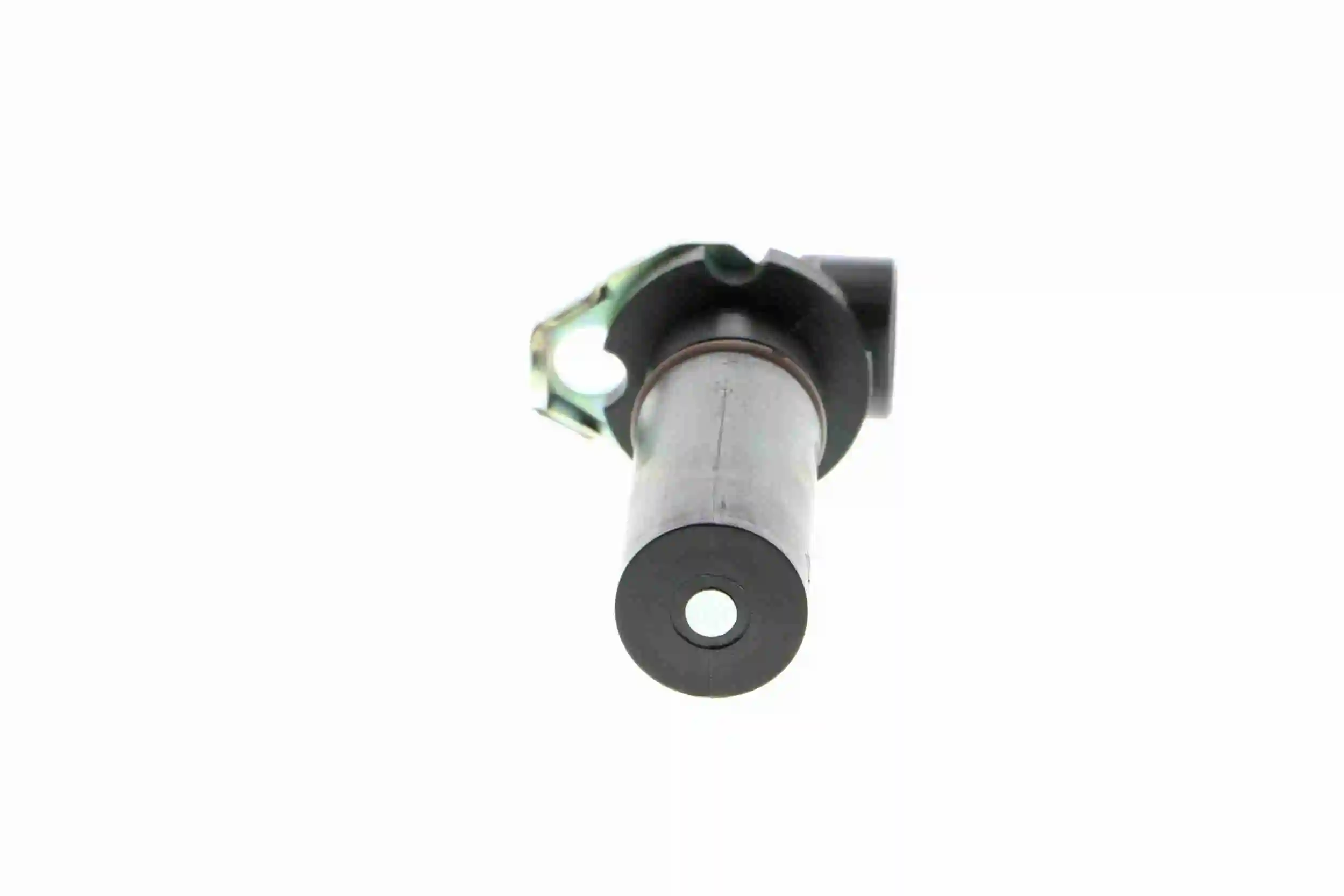 Comprar V51720084 Vemo Sensor de cigüeñal