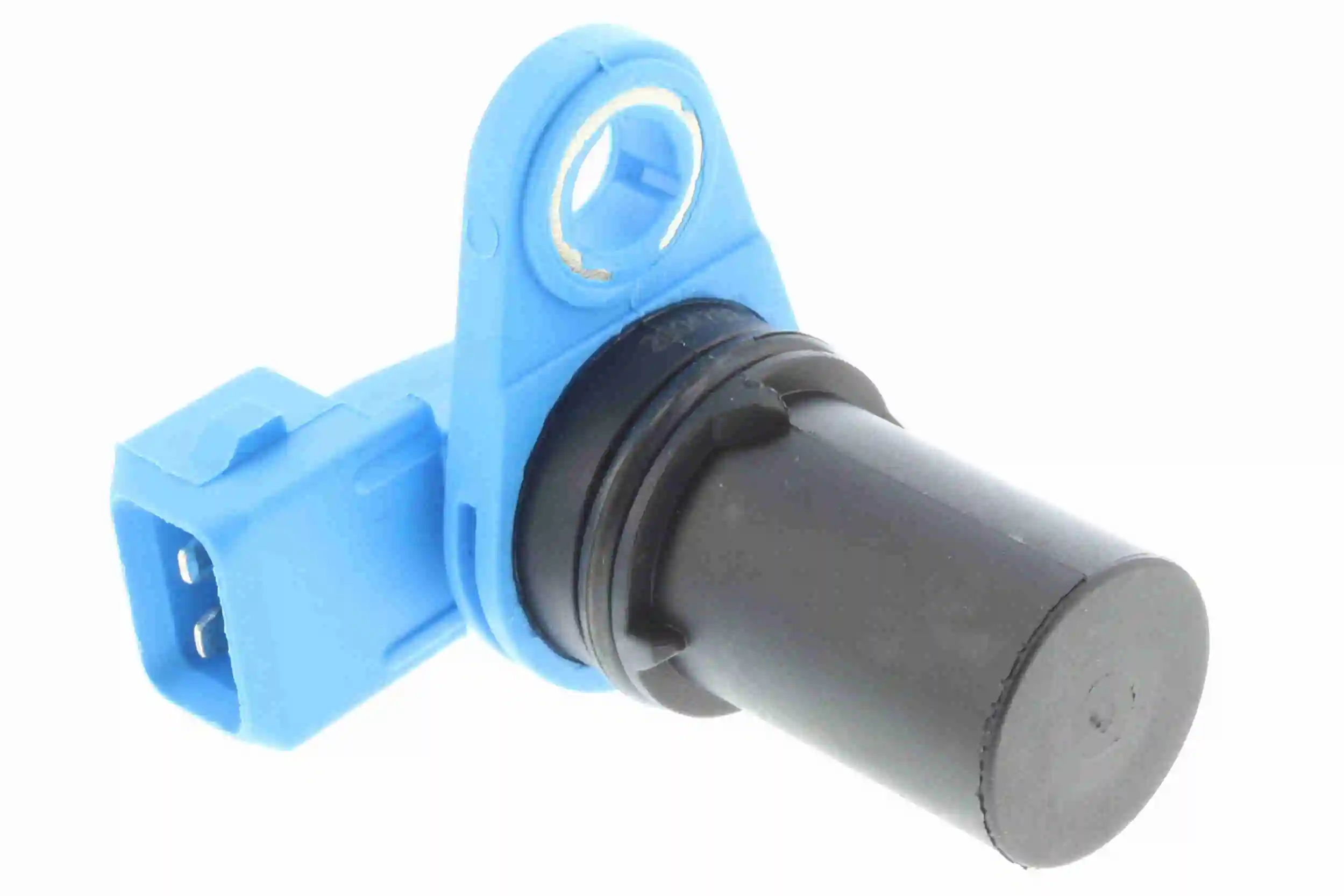 V25720040 Vemo