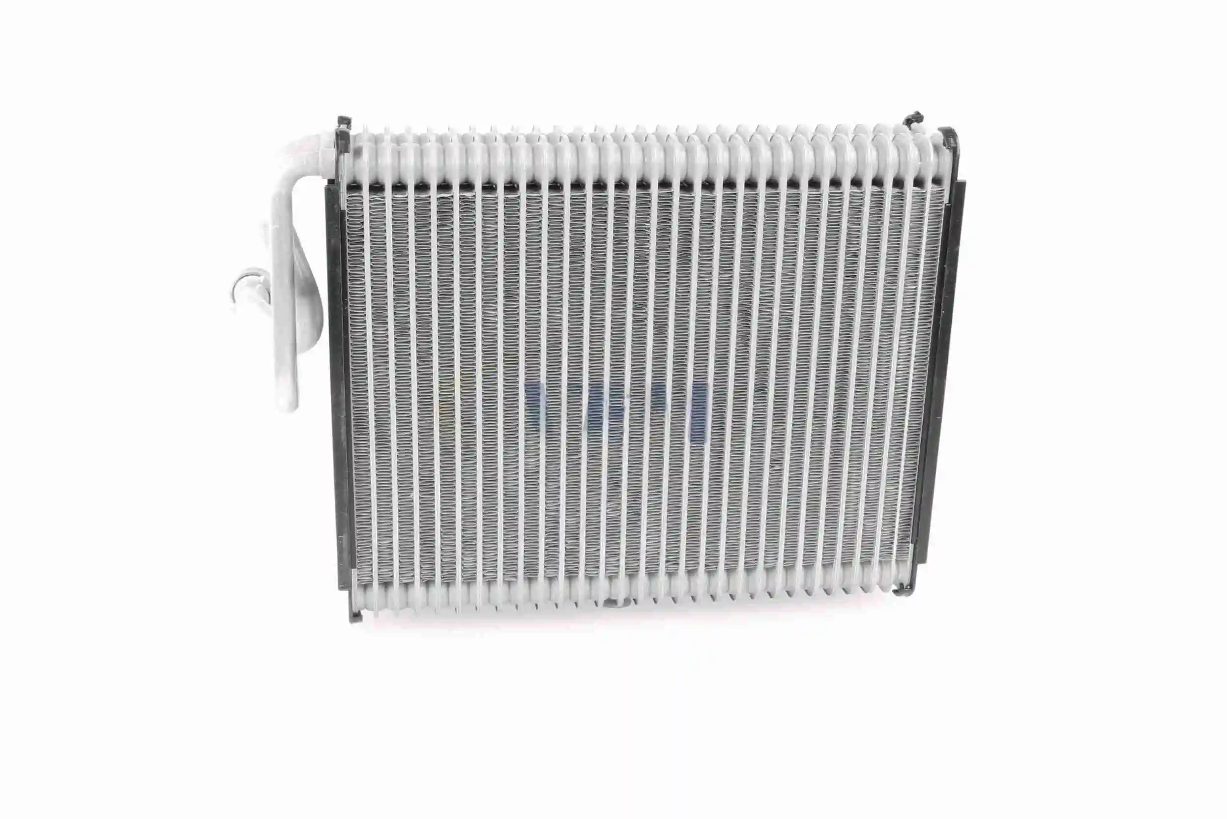 Evaporador de aire acondicionado Mercedes S sedán (W221) (2005 - 2013) precio, desde 174,24 EUR