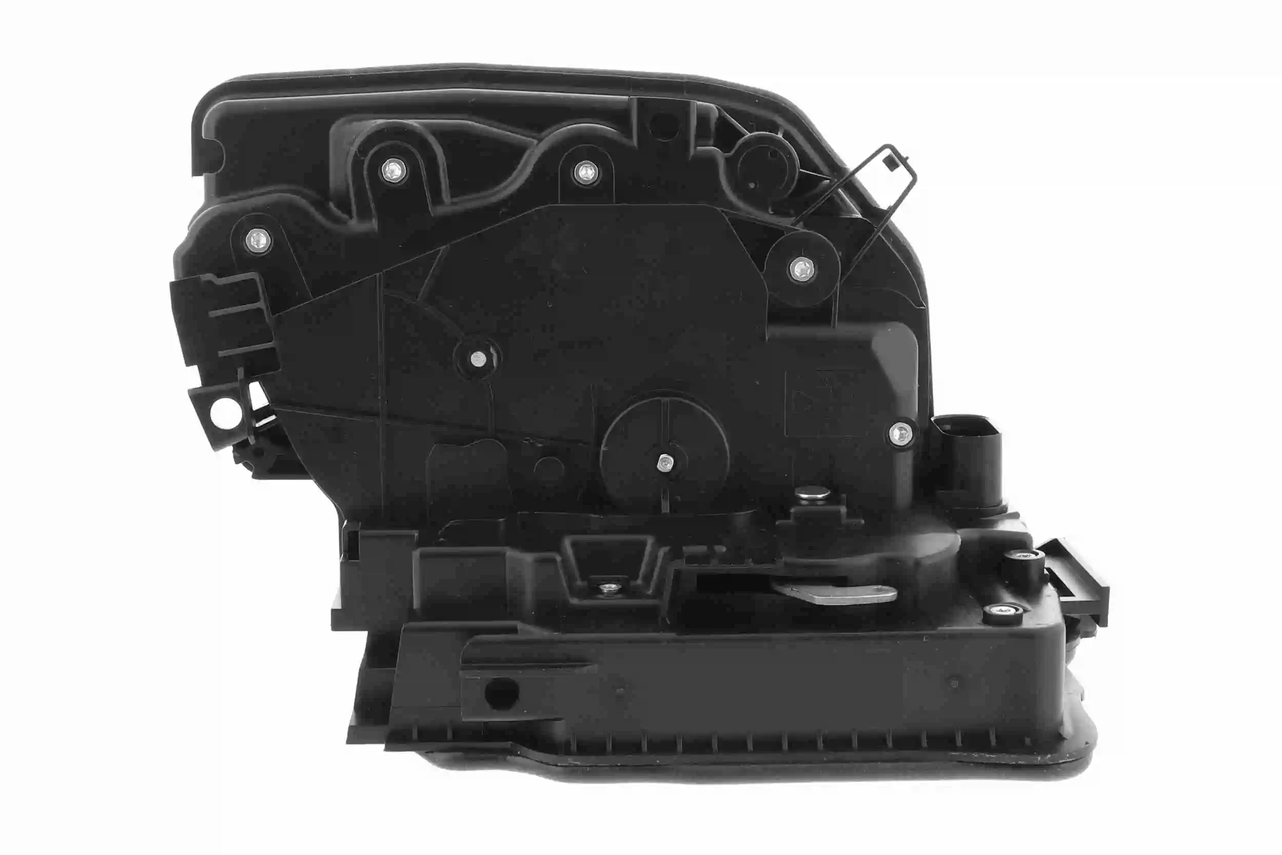 V20850071 Vemo