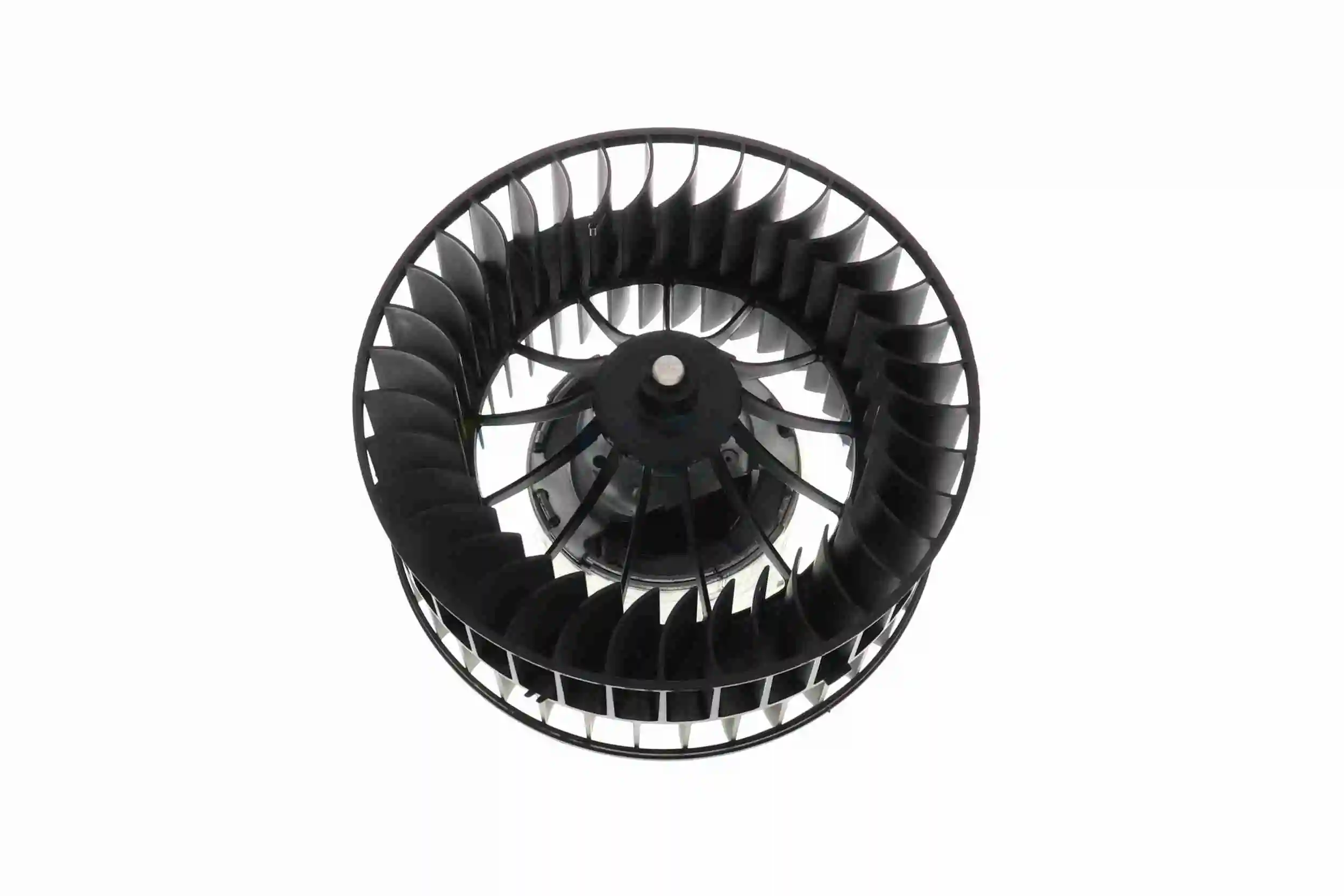  Ventilador habitáculo Hyundai Santa Fe 3