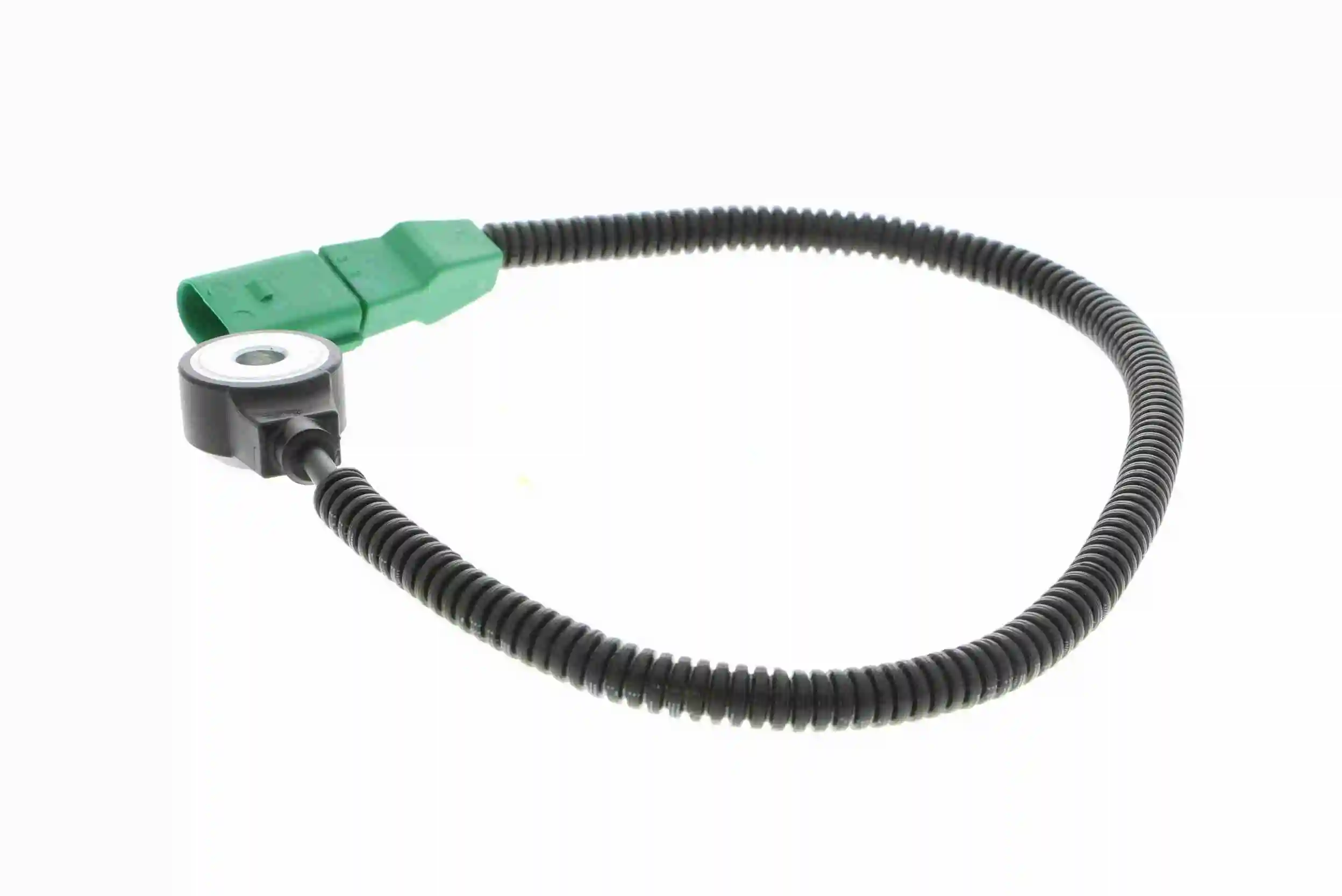 Sensor de detonacion V10721177 Vemo