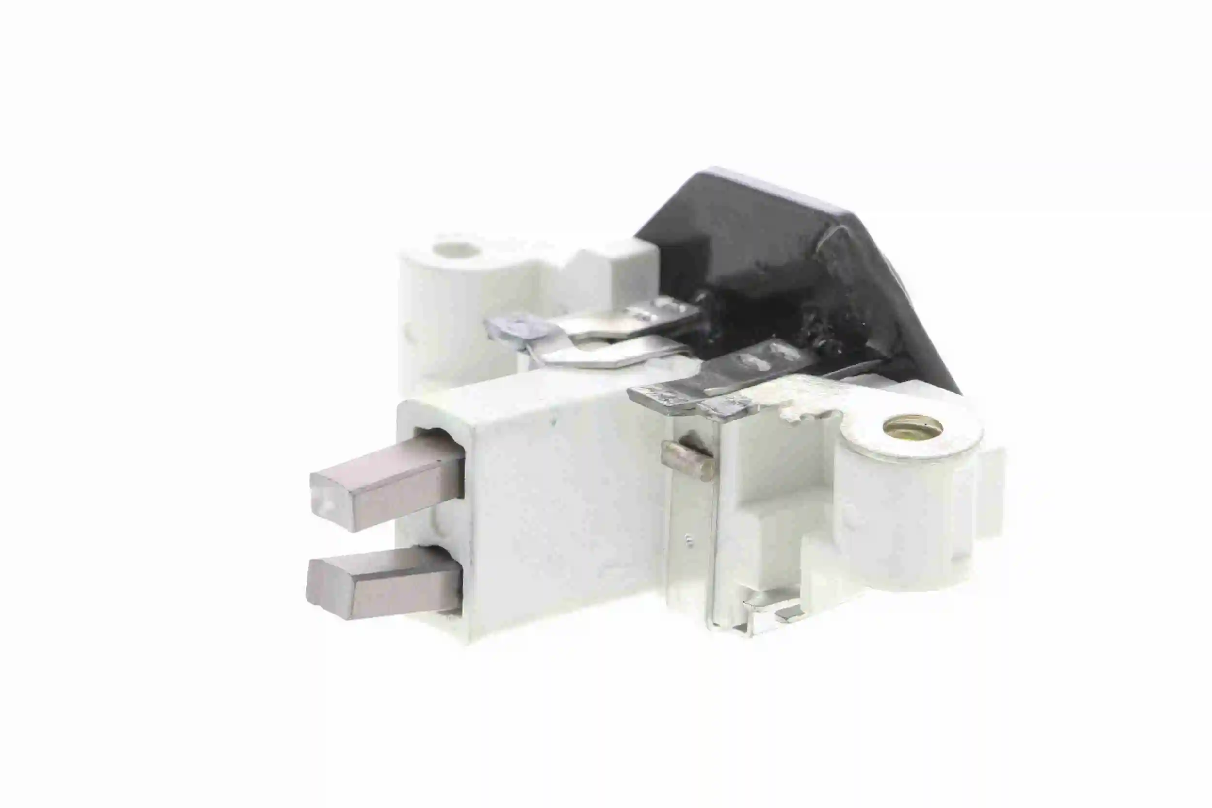 Comprar V10770016 Vemo Regulador del alternador