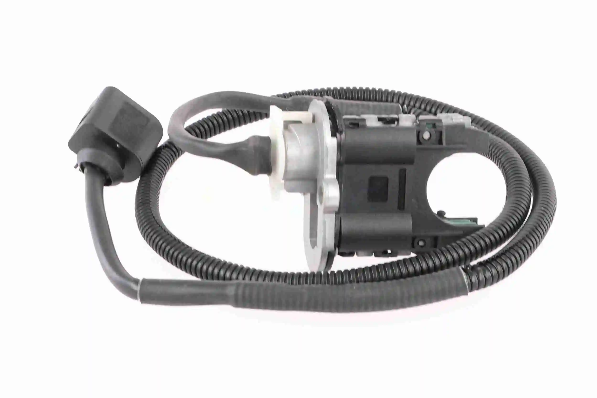 Sensor de ángulo de giro del volante Vemo V10721333 precio, desde 98,89 EUR