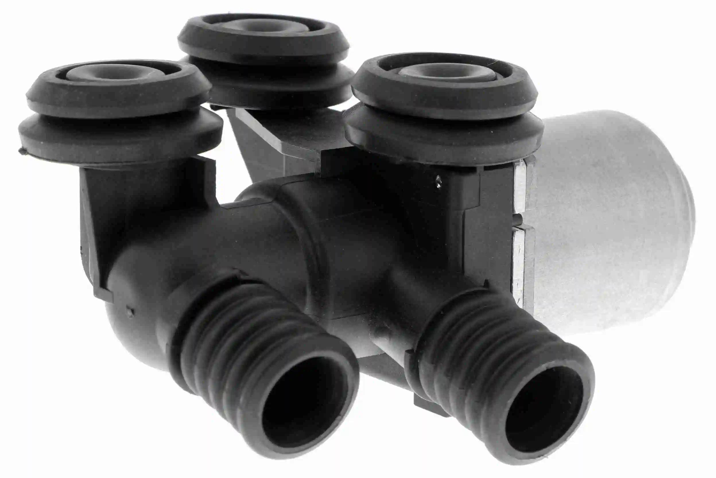 Válvula de calefacción para BMW 5  (E39)