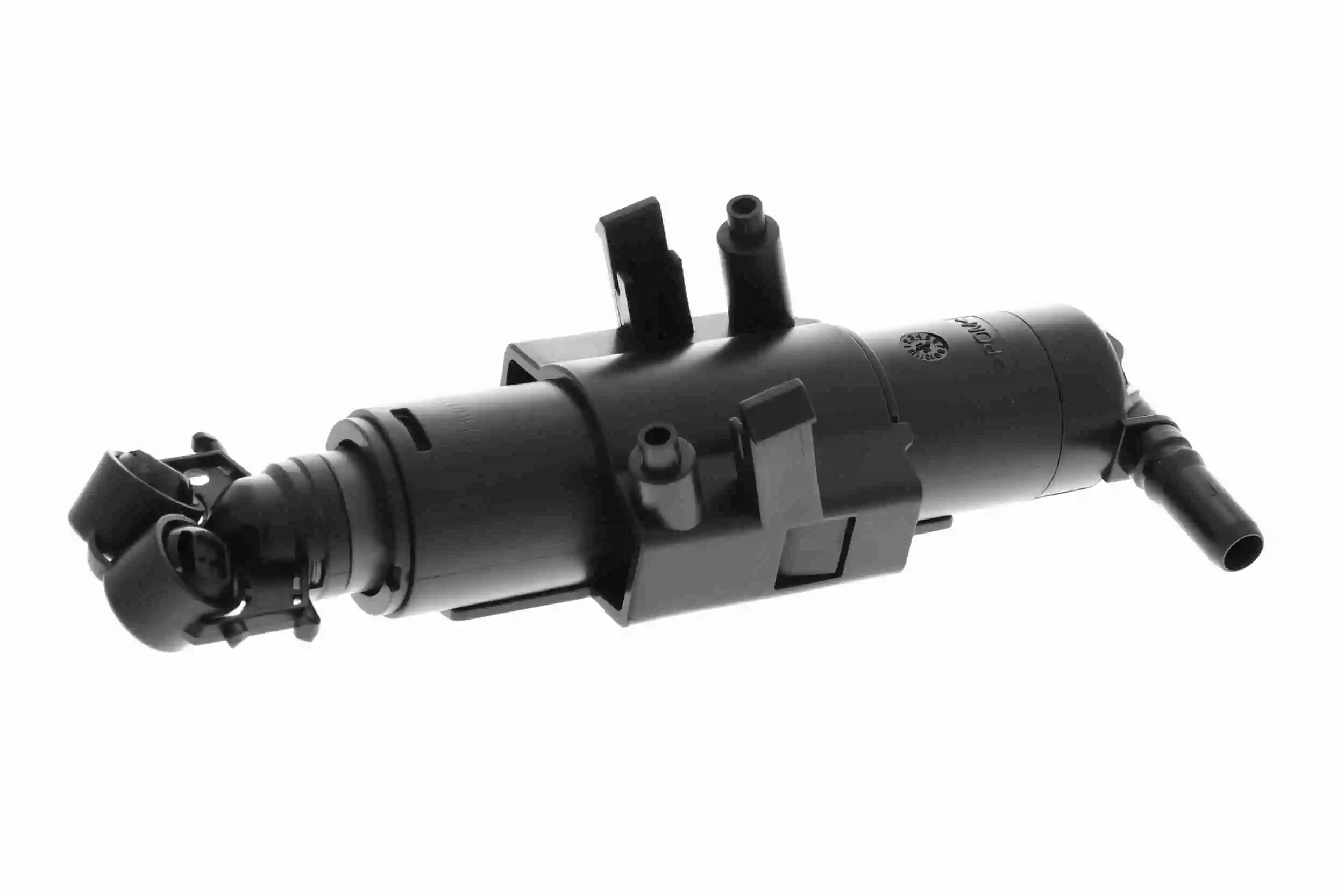 V25080021 Vemo