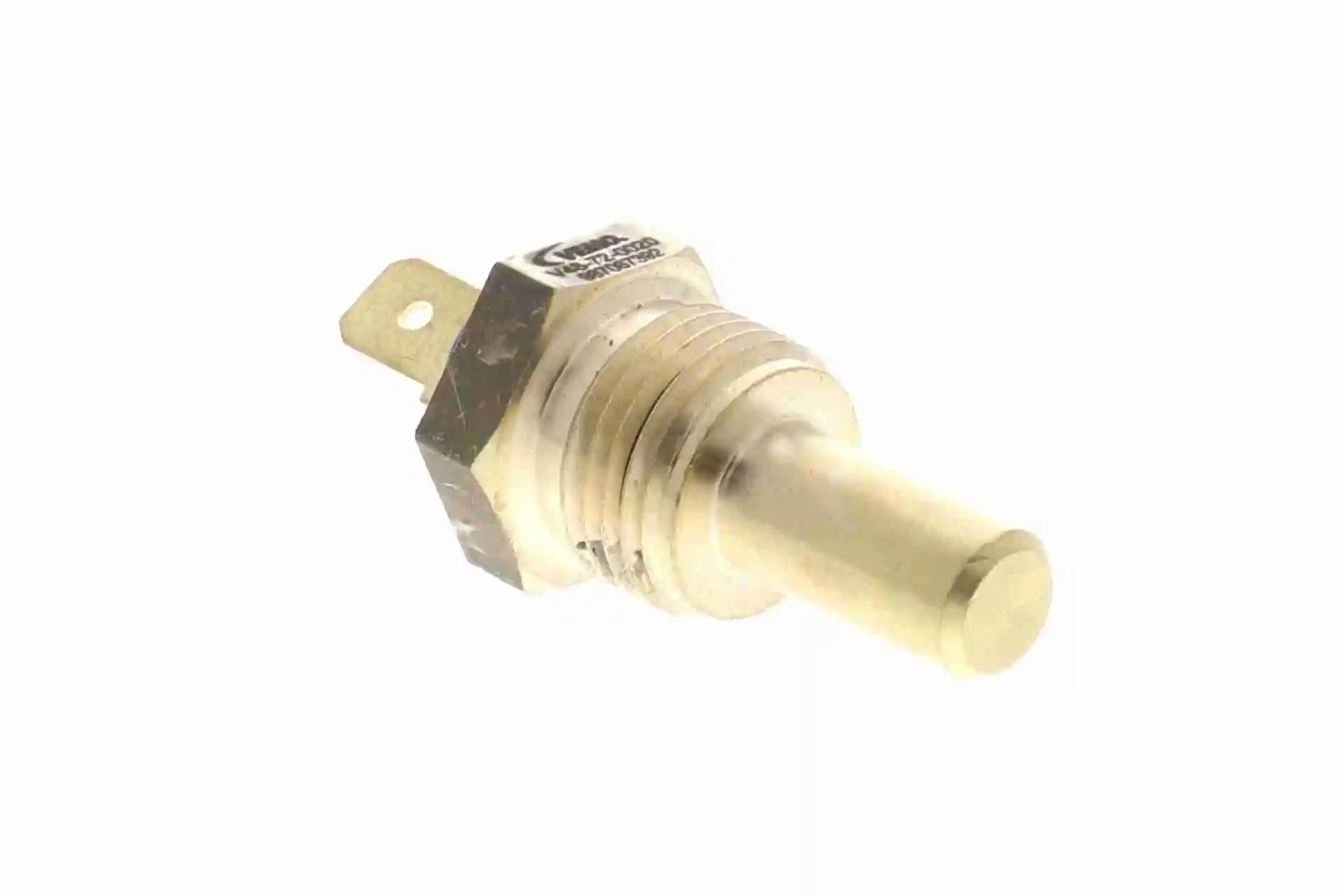 Comprar V48720020 Vemo Sensor de temperatura de agua