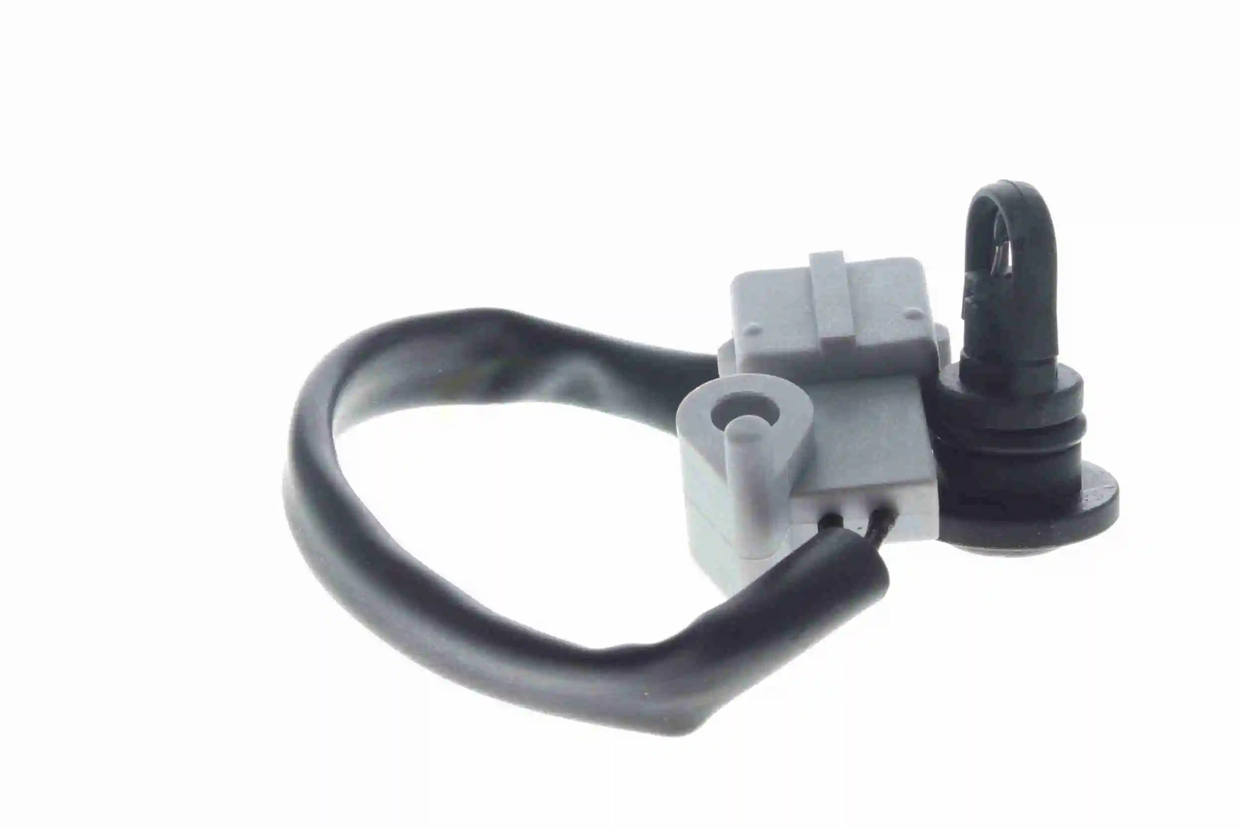 Sensor de temperatura de mezcla de aire Vemo V22720051