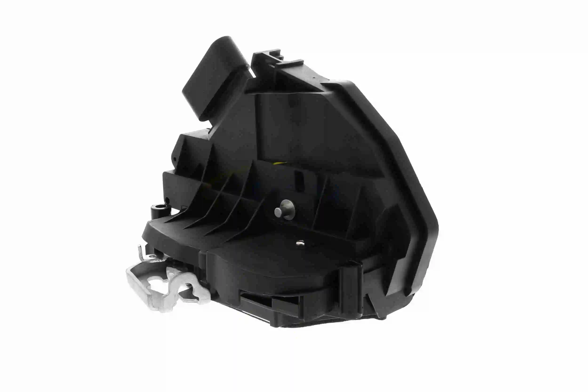  Cerradura Ford ECOSPORT 