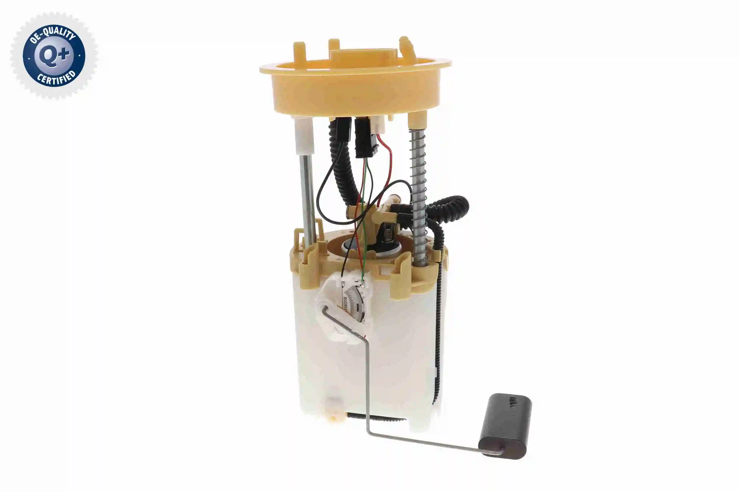 Módulo alimentación de combustible  Vemo V10091268 precio, desde 119,44 EUR