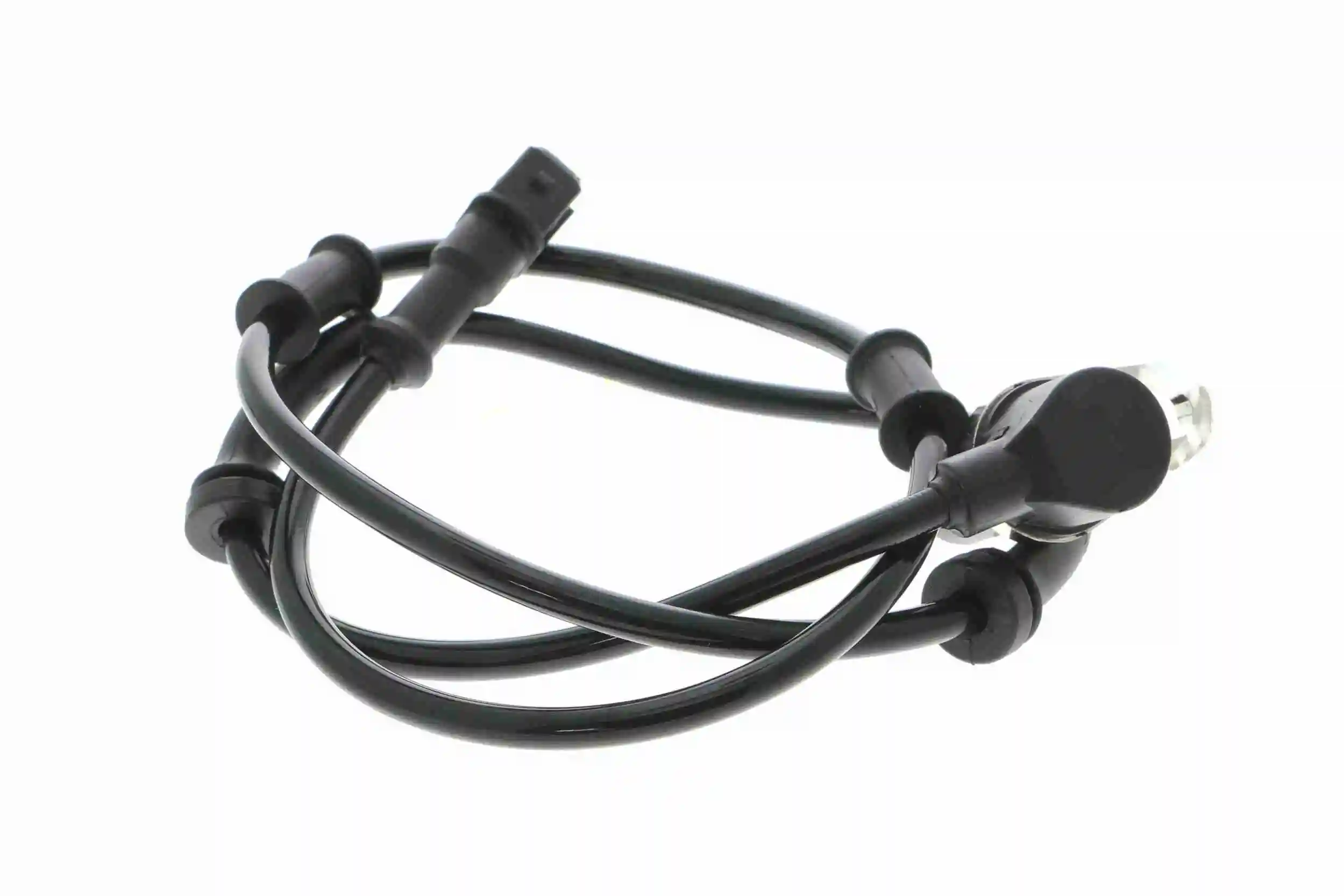 V95720086 Vemo Sensor de rueda abs