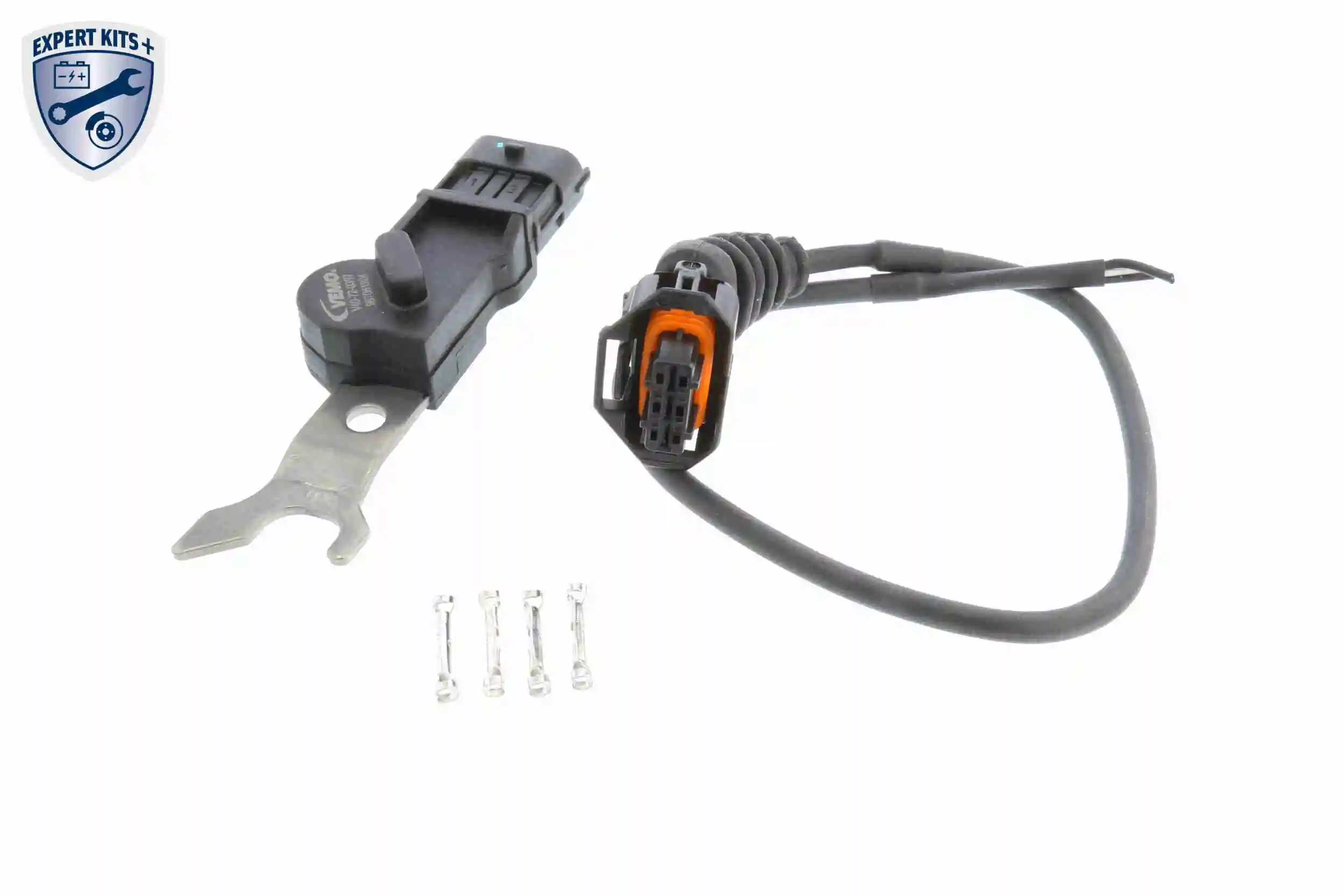 Comprar Sensor de posición del árbol de levas Vectra  31