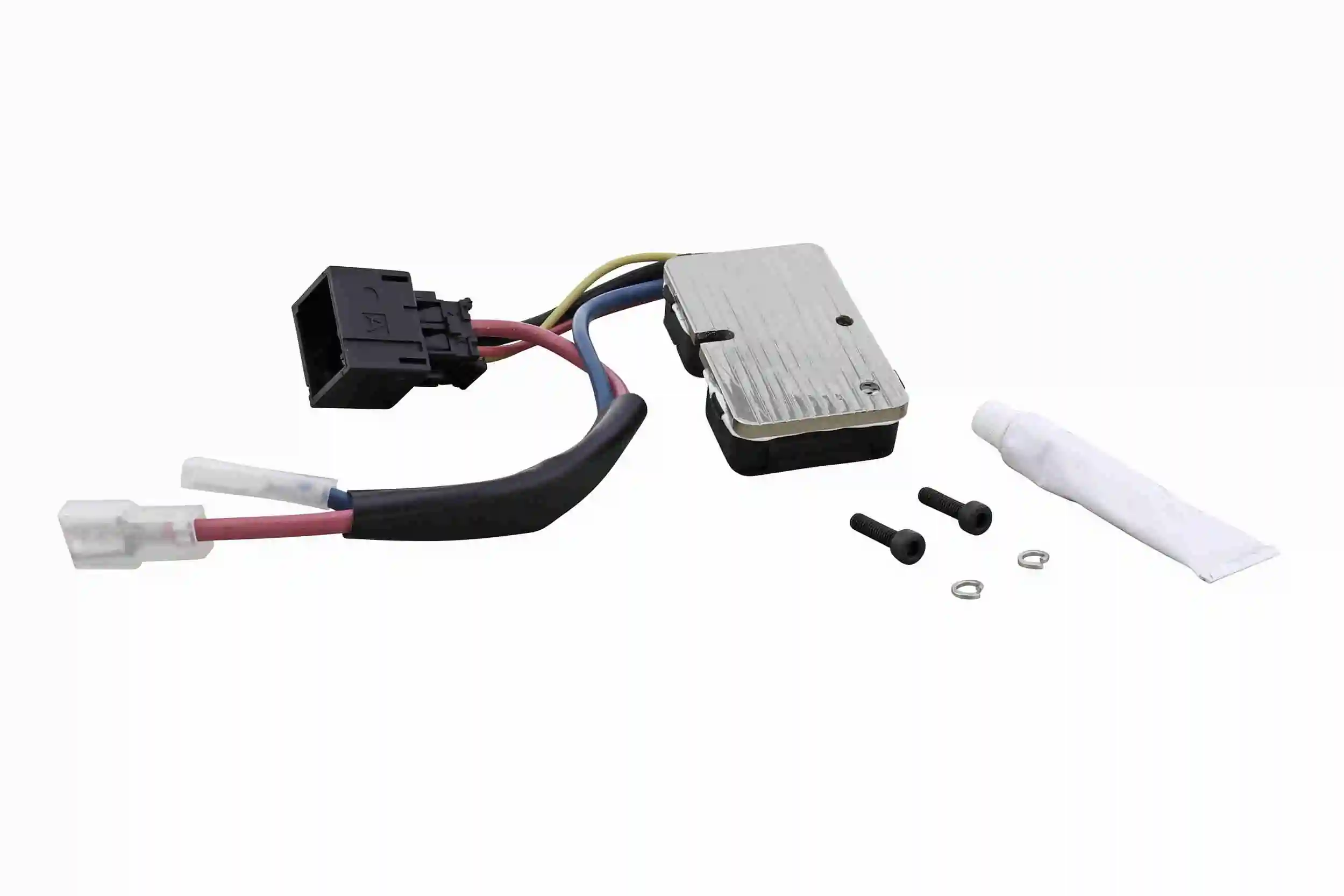 V30770013 Vemo