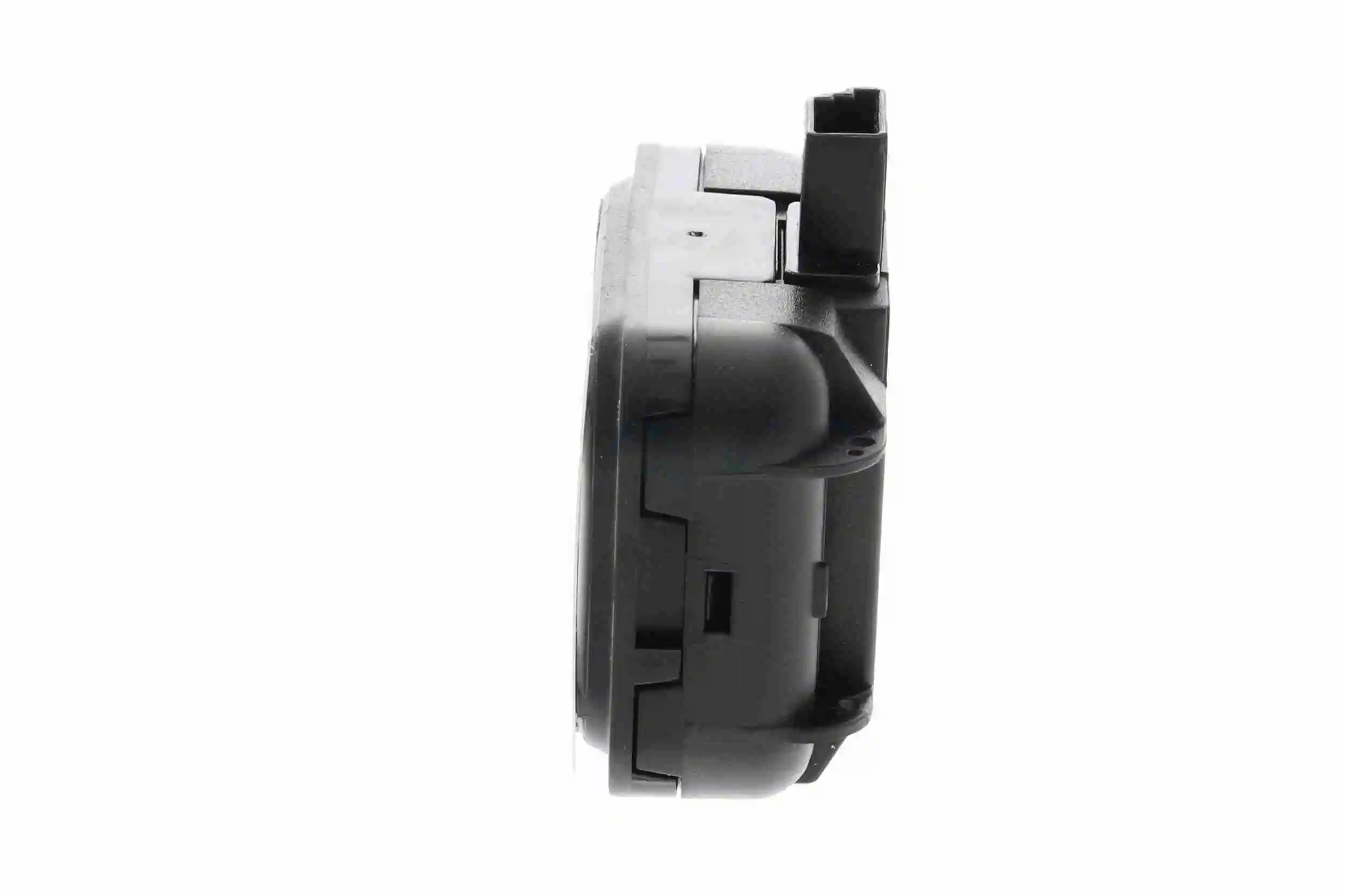 Sensor de lluvia V10720871 Vemo