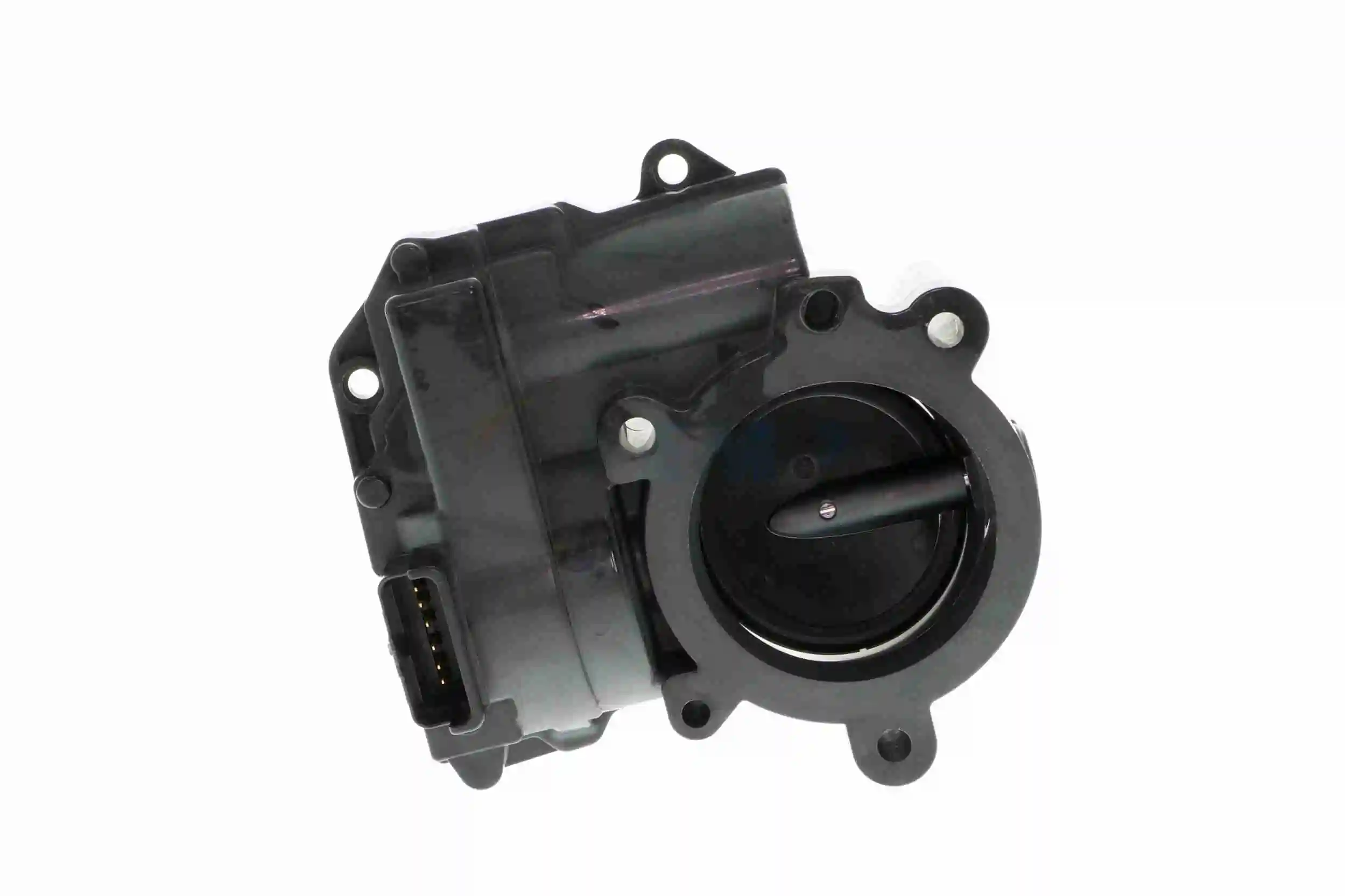 Cuerpo de aceleración completo Vemo V20810019 precio, desde 151,22 EUR