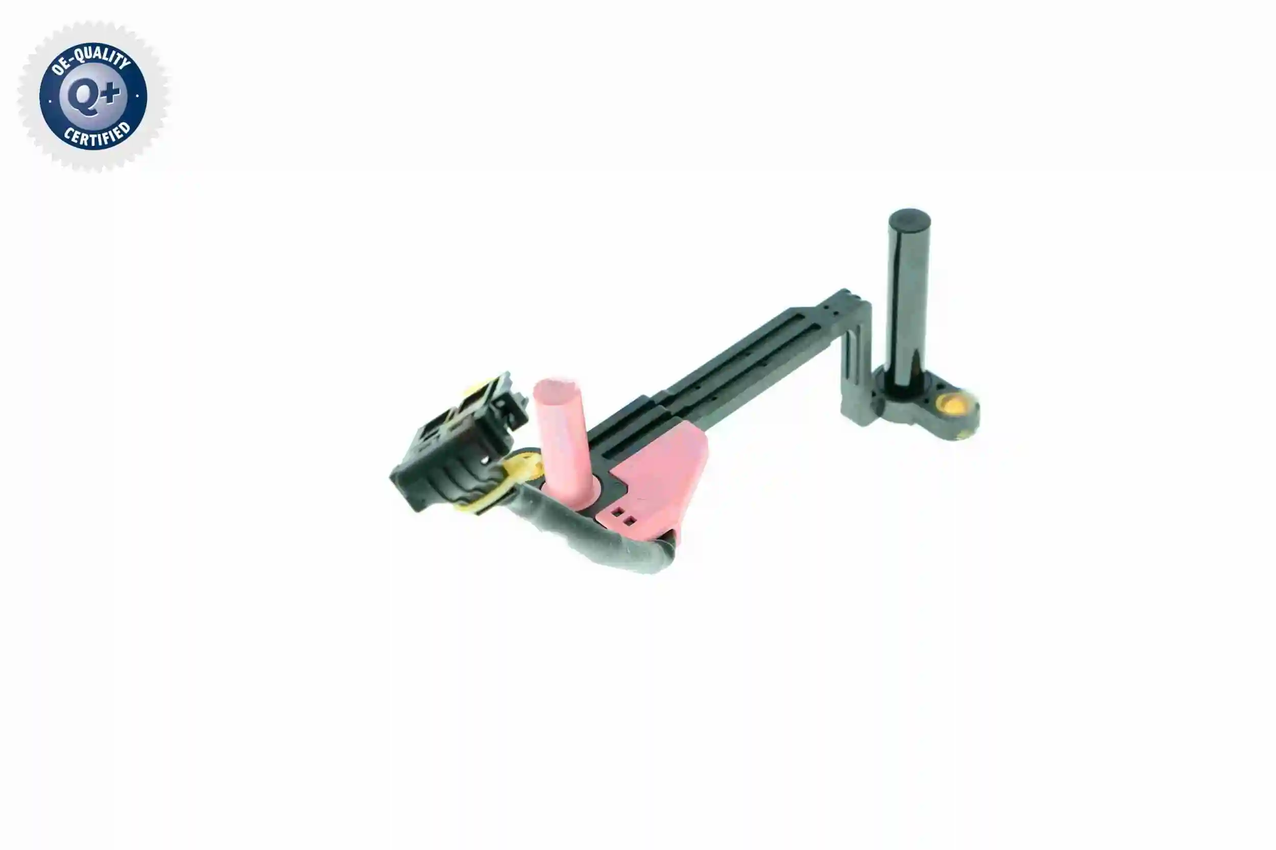 Sensor de velocidad V52720155 Vemo