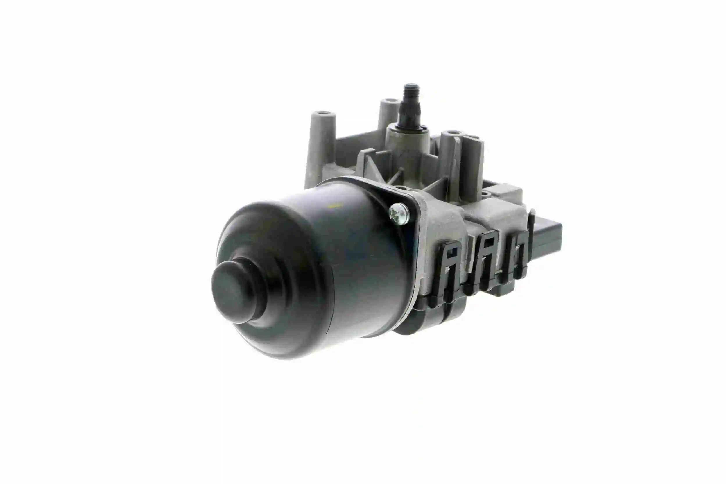 Motor del limpiaparabrisas Volkswagen Passat B8 sedán (3G2, CB2) (2014 - 2026) precio, desde 64,31 EUR