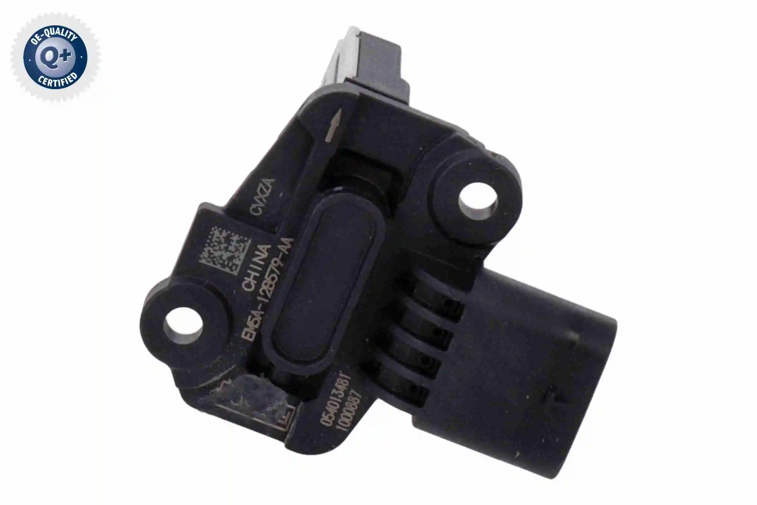 Sensor MAF Ford Kuga III