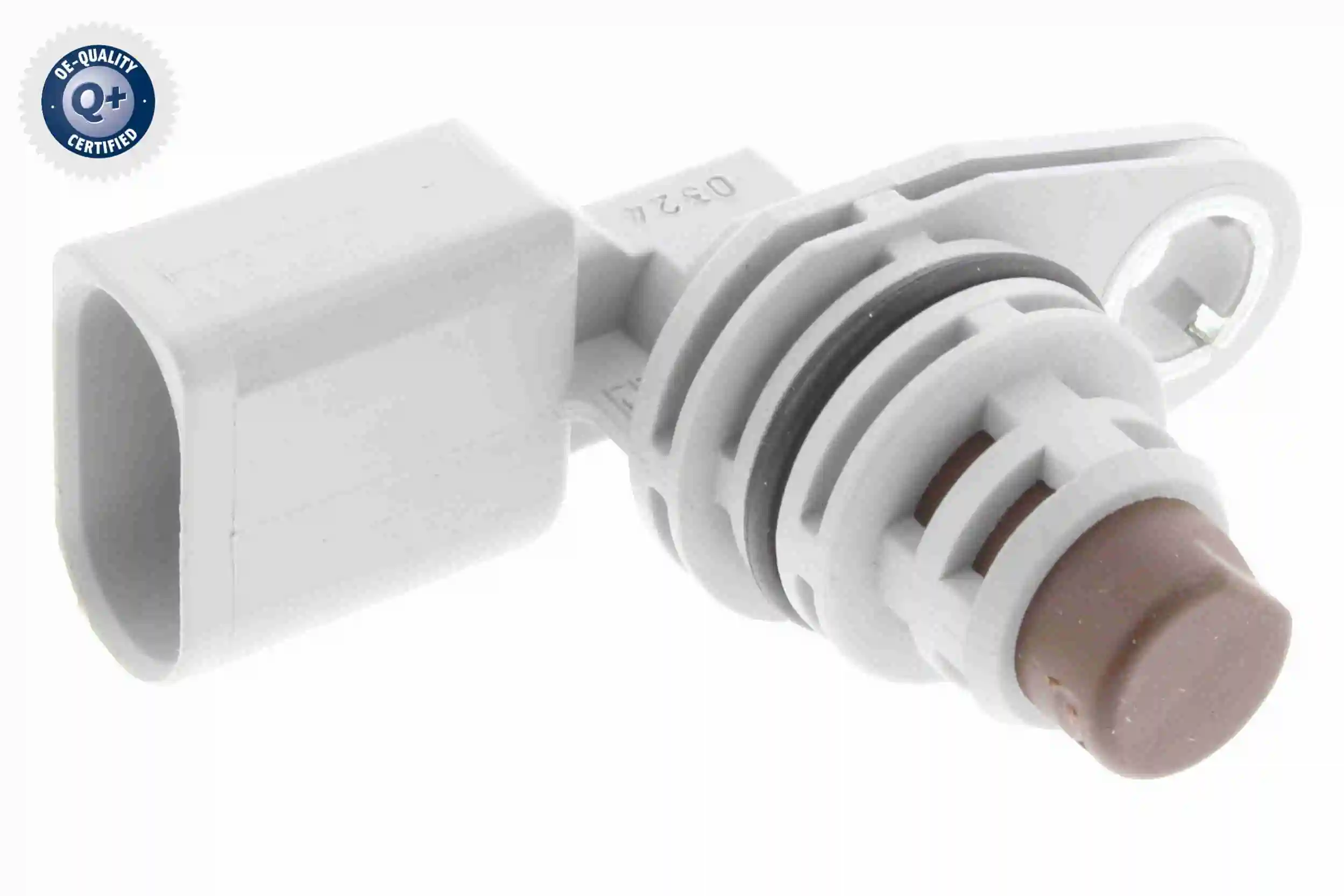 Comprar OECVW00364 PLUS AFTERMARKET Sensor de posición del árbol de levas