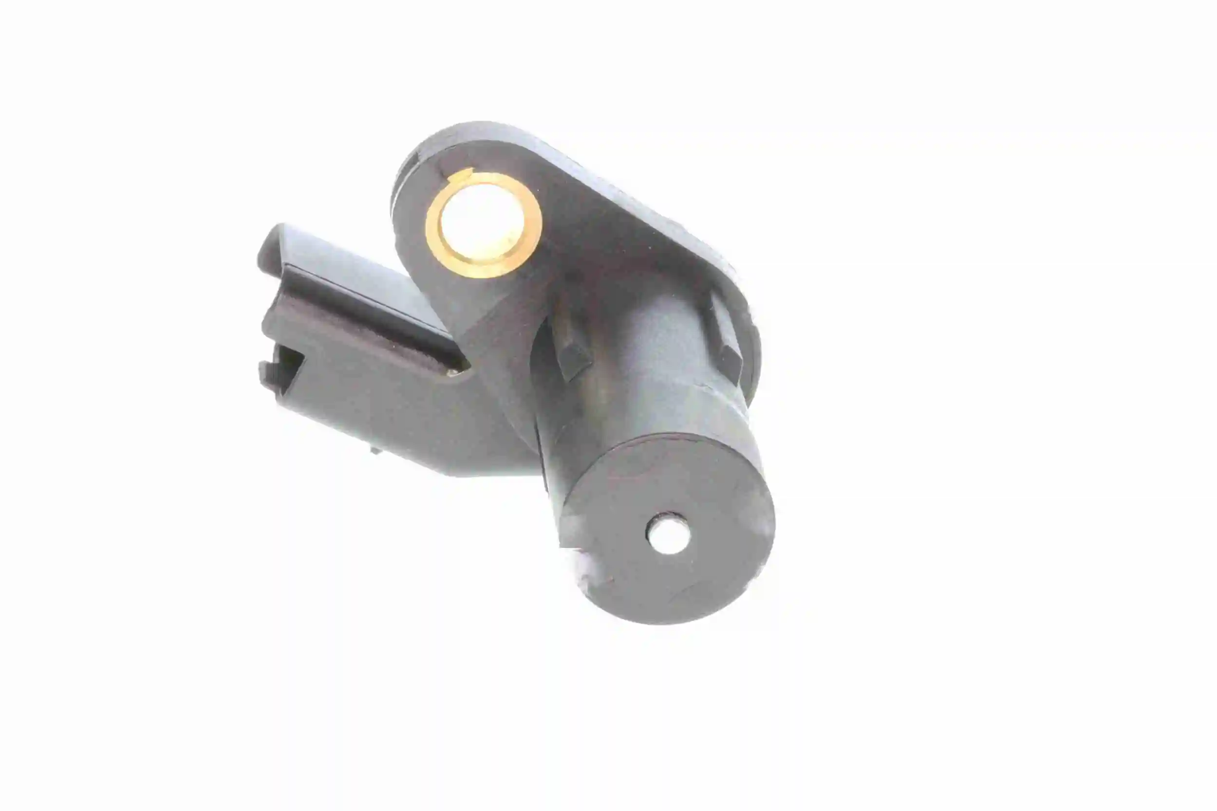 Sensor de cigüeñal V46720077 Vemo