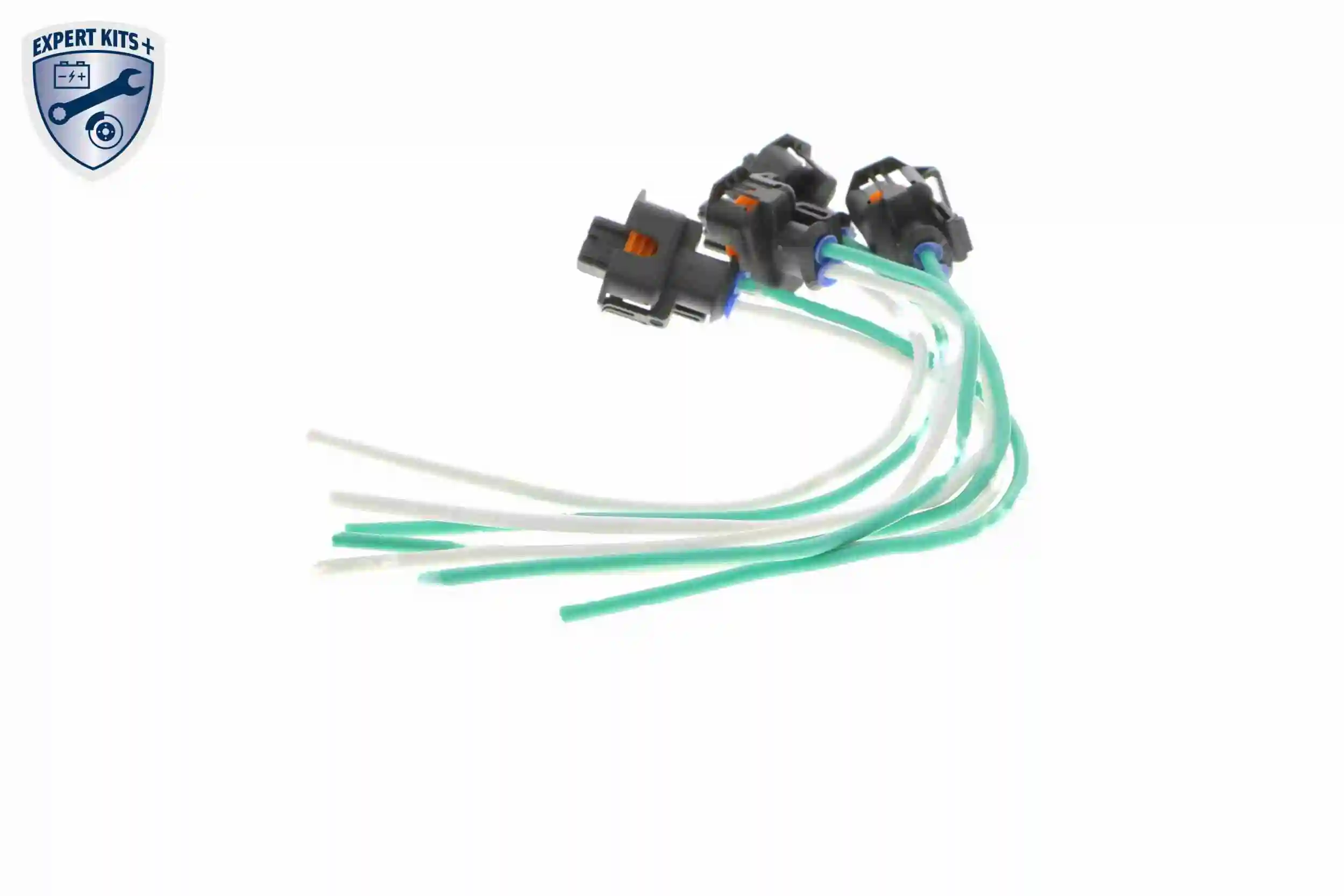 Cable de inyector (adaptador) Vemo V24830020