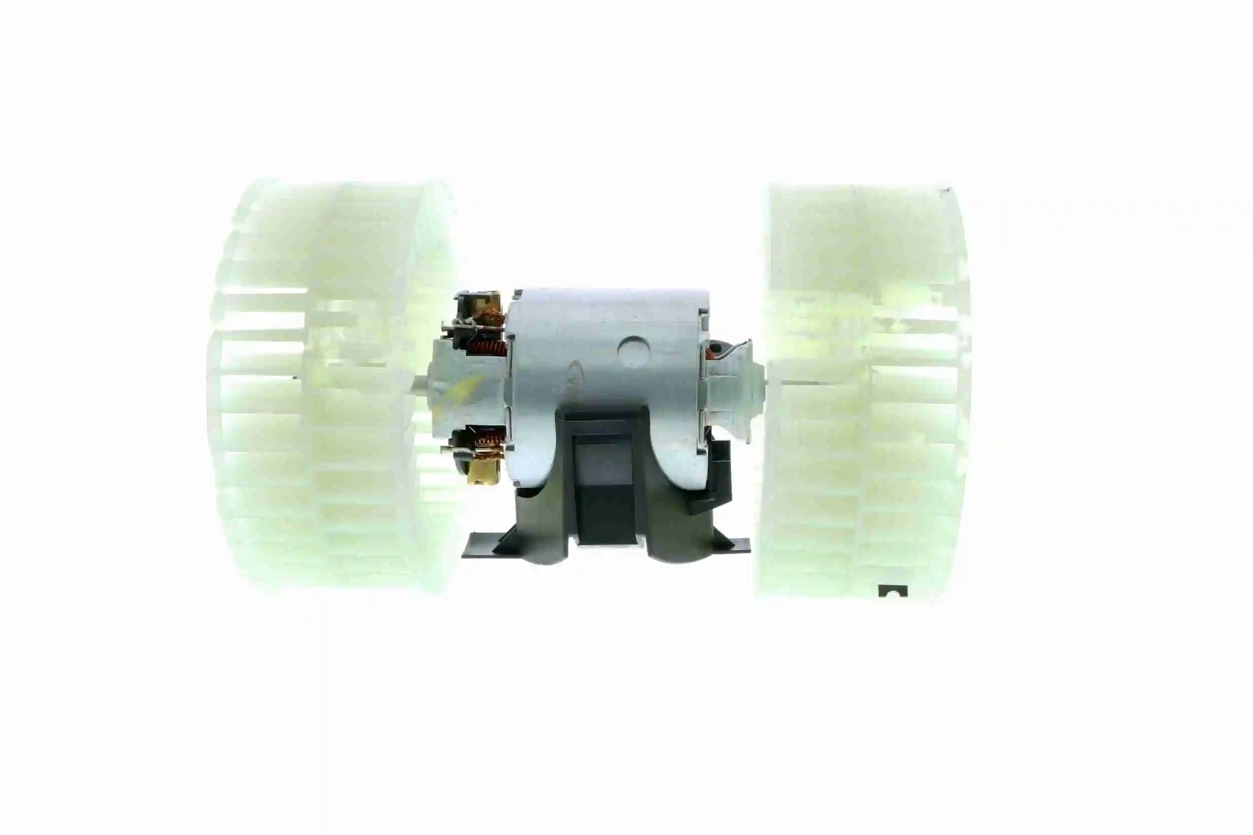 Ventilador habitáculo V30031711 Vemo