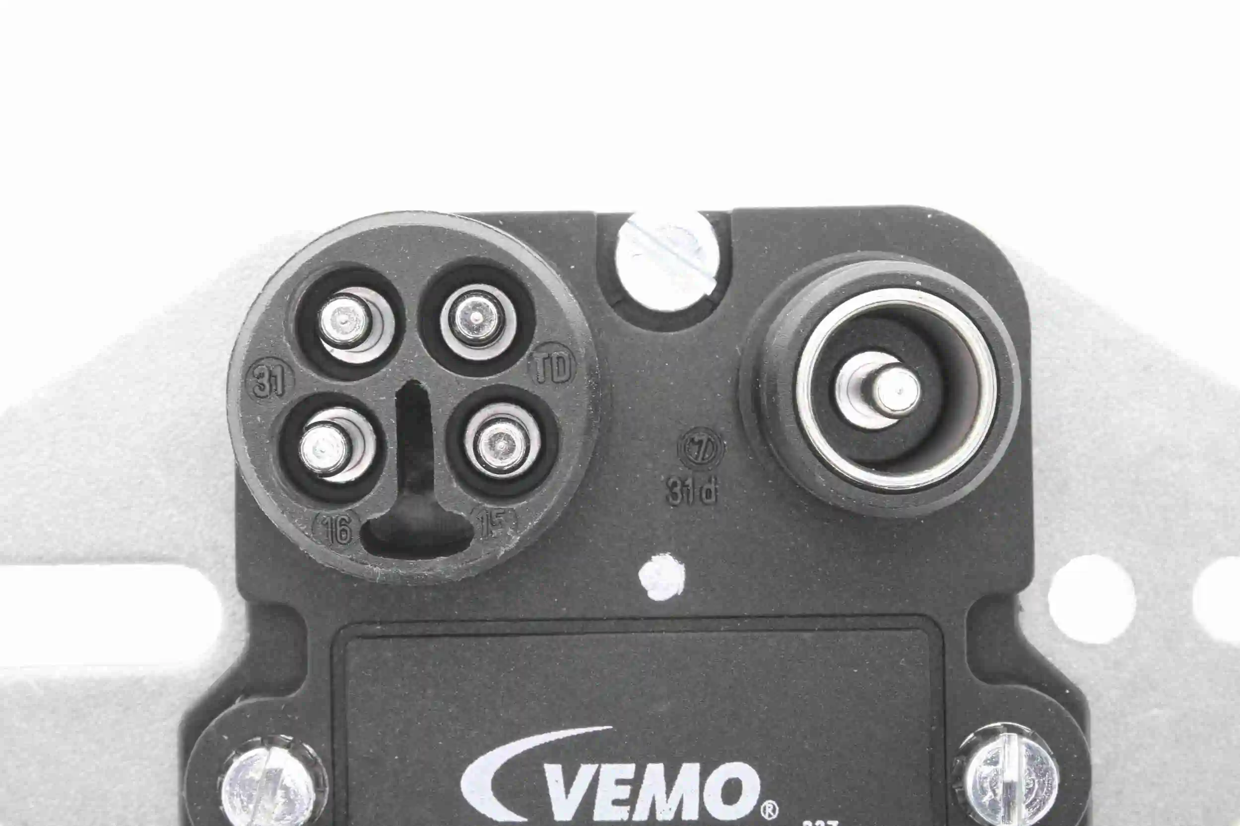 V30700003 Vemo Modulo encendido