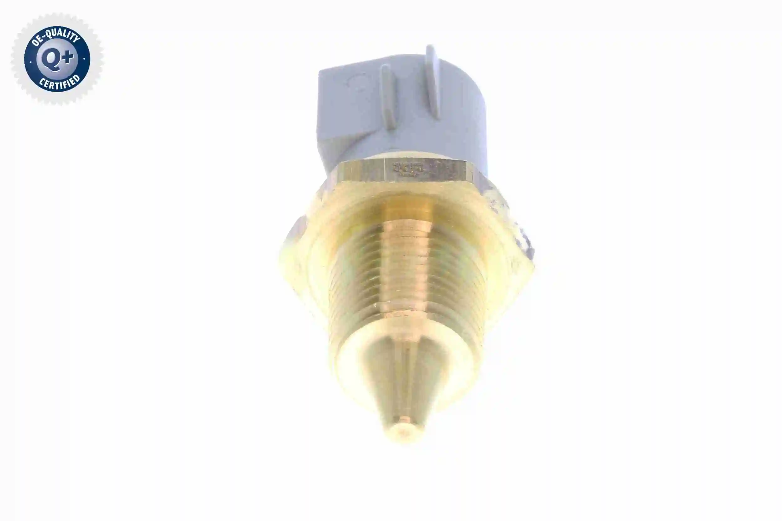 Sensor de temperatura del motor Vemo V25721025